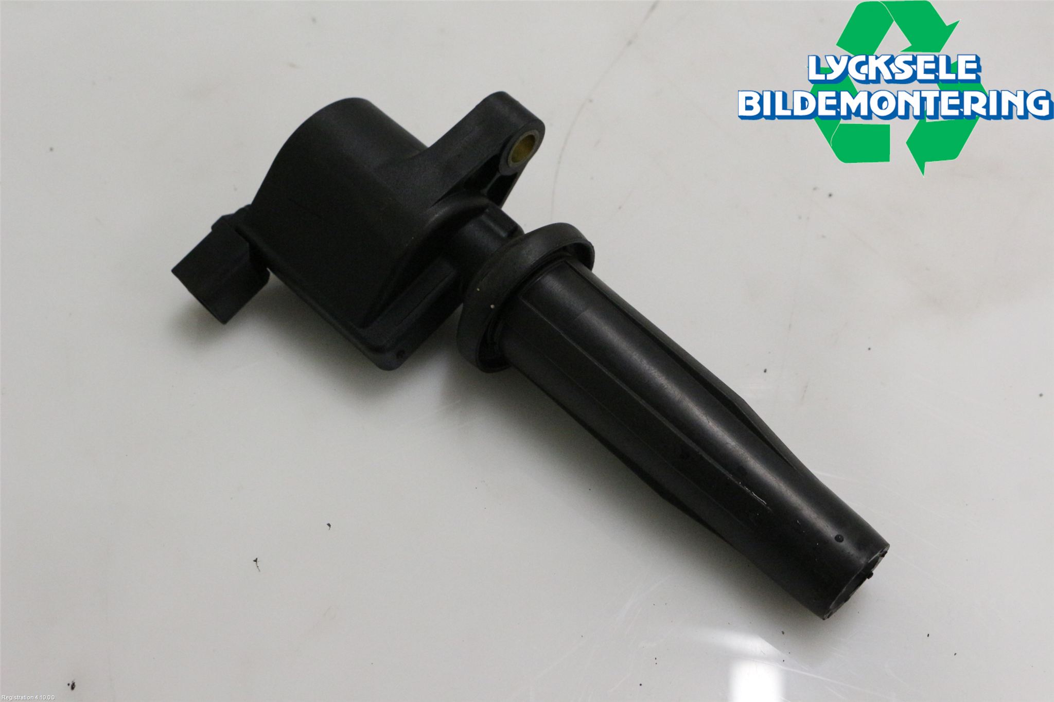 Volvo V70 08-13 Tändspole