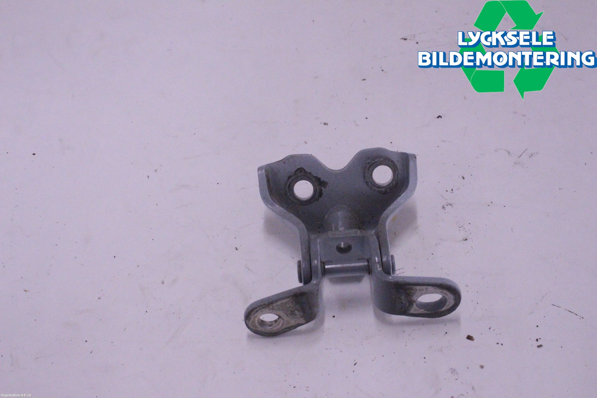 Kia CEED/CEED SW 19- Dörrgångjärn