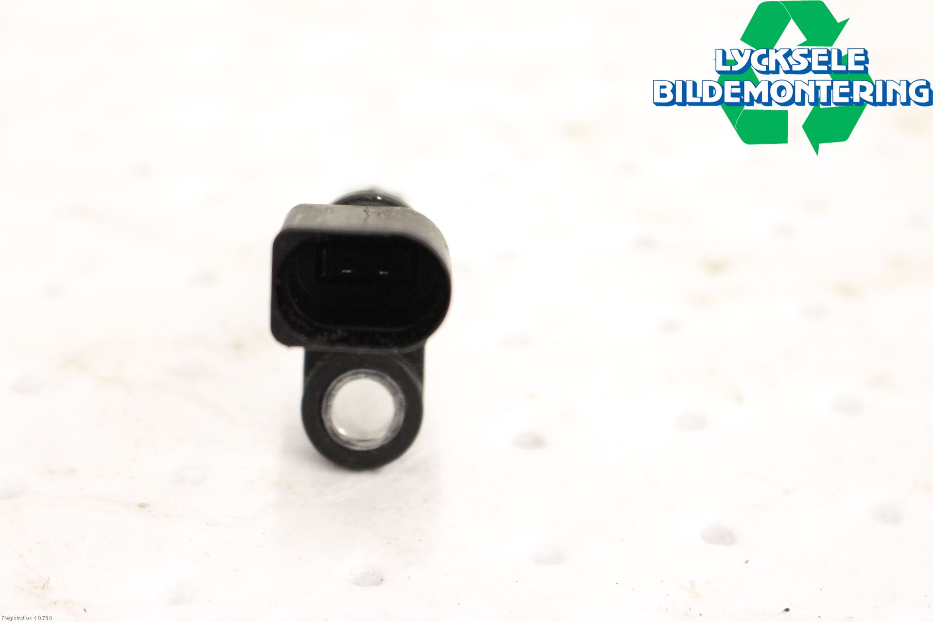 Audi A6 F2/C8 19- Abs Sensor