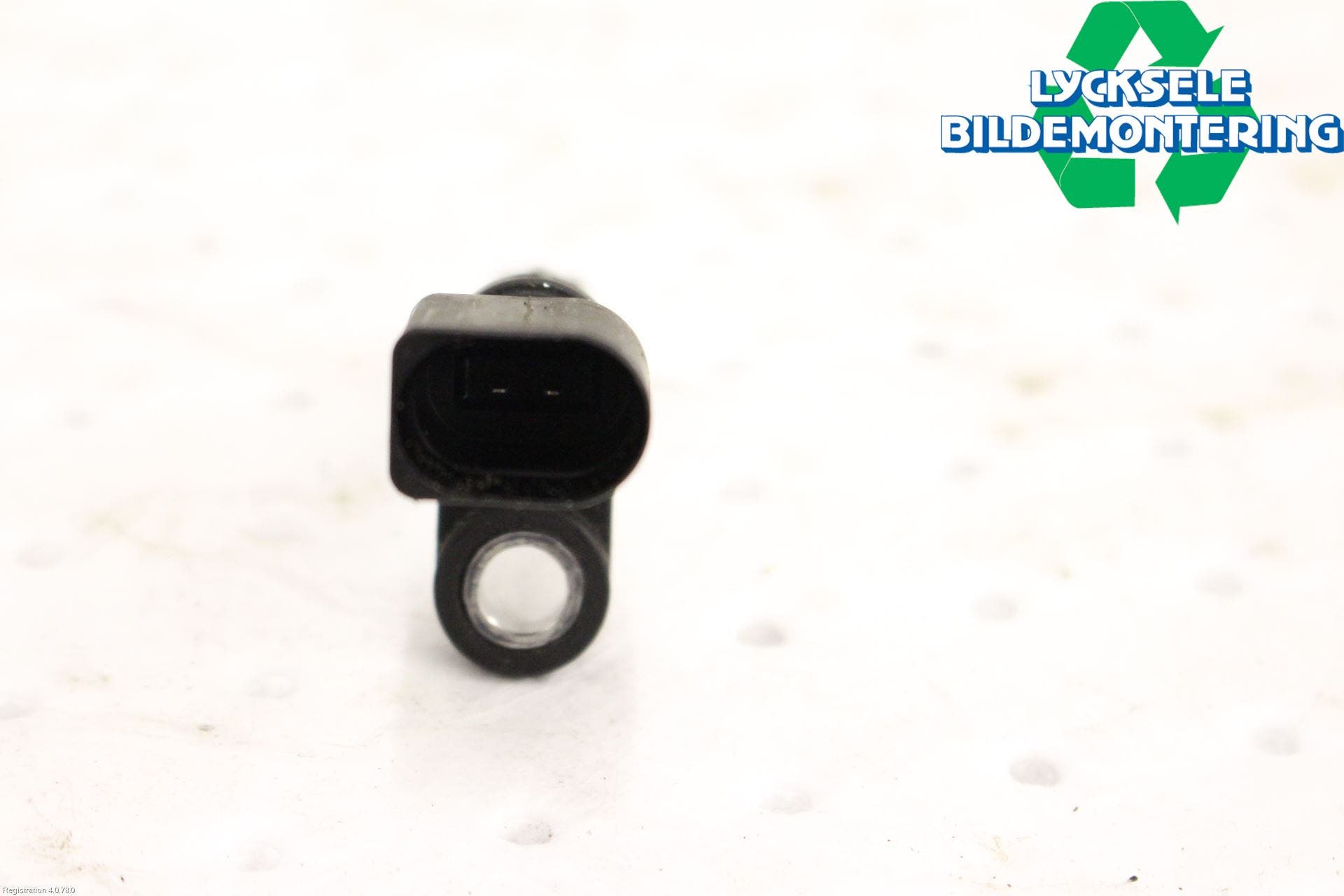 Audi A6 F2/C8 19- Abs Sensor