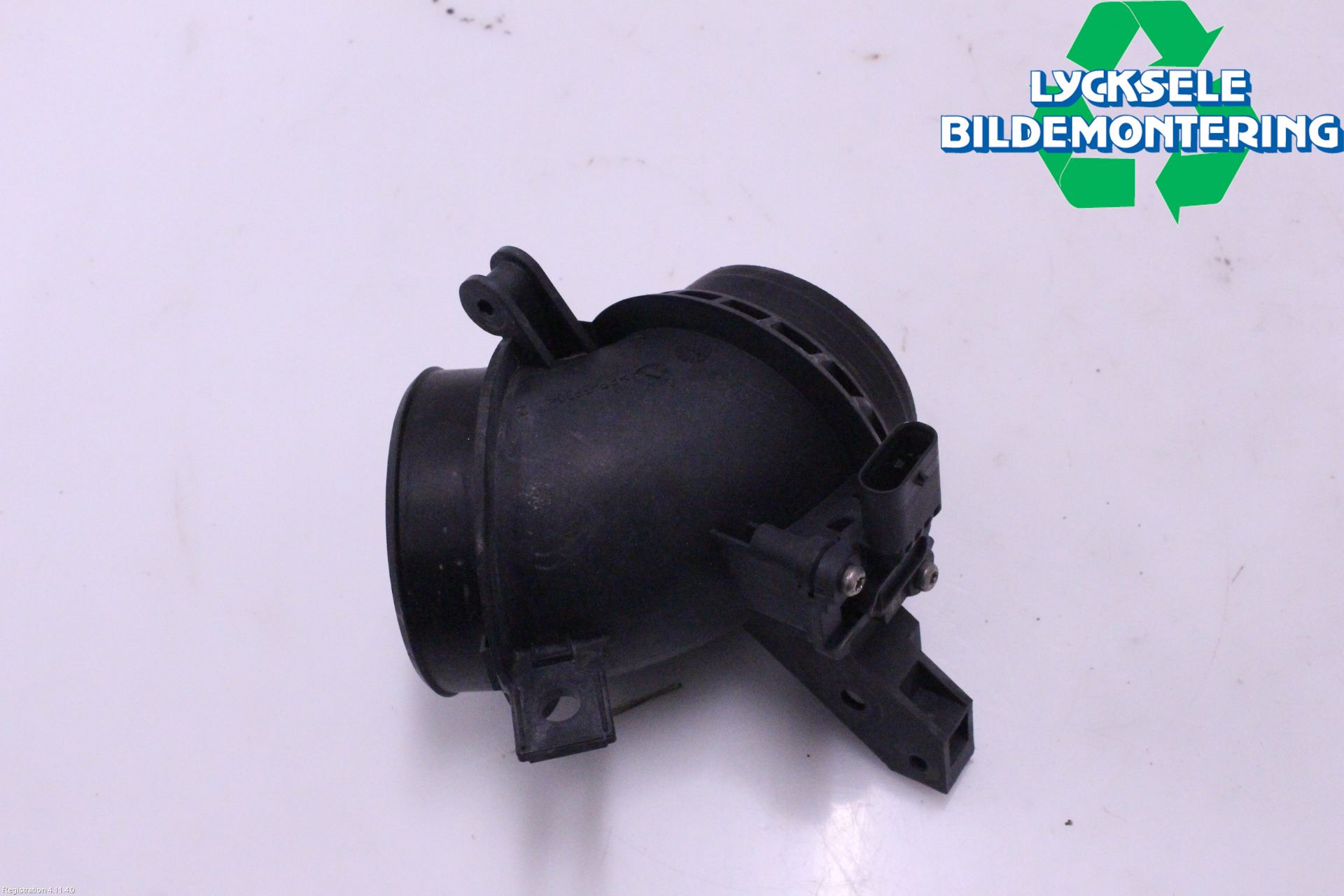 Ford KUGA 13-16 Injluftmassamätare