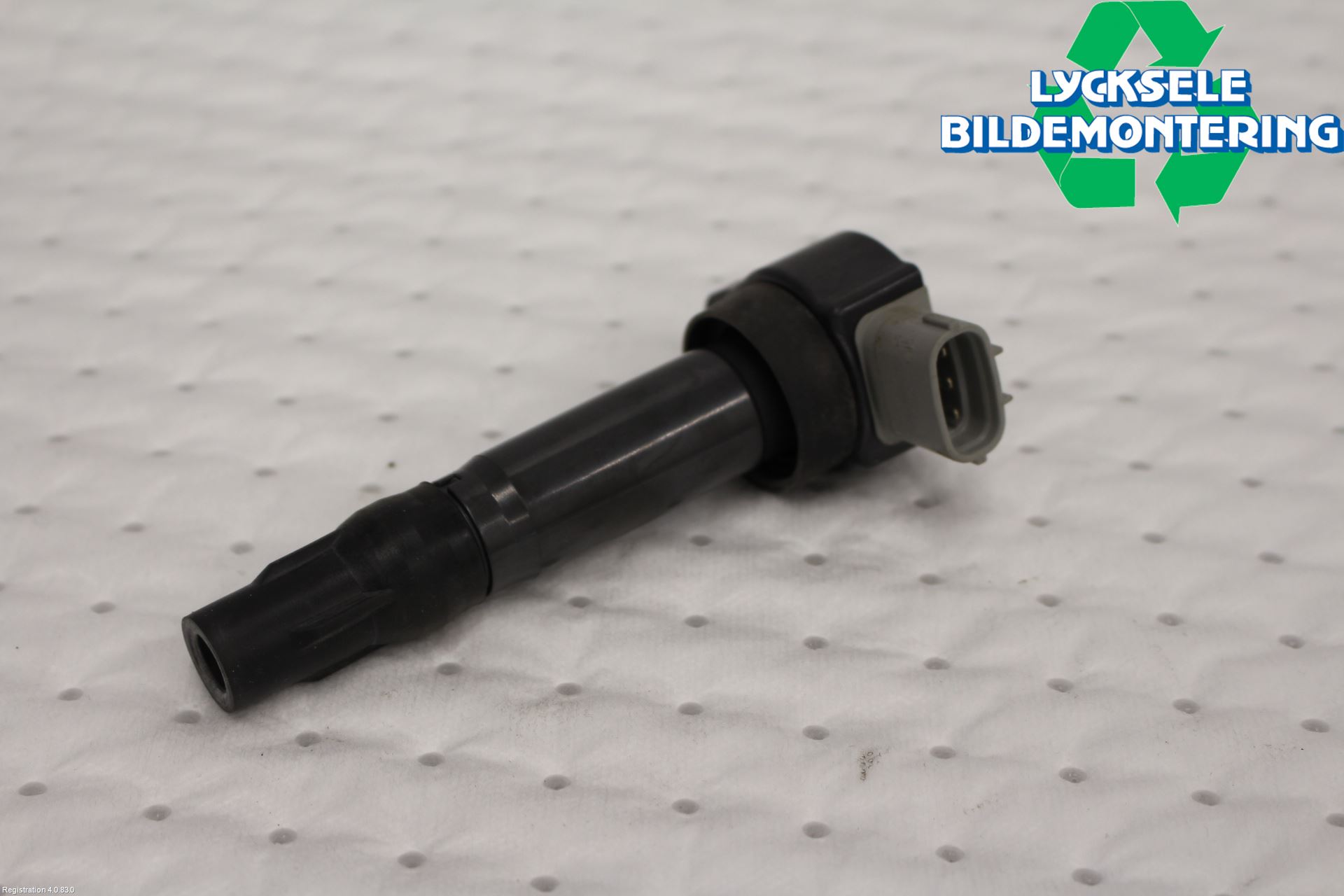 Mitsubishi COLT 09-13 Tändspole