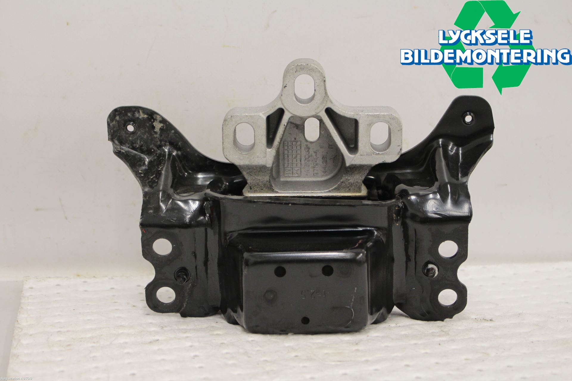 Skoda OCTAVIA (5E) 13-20 Växellådsfäste