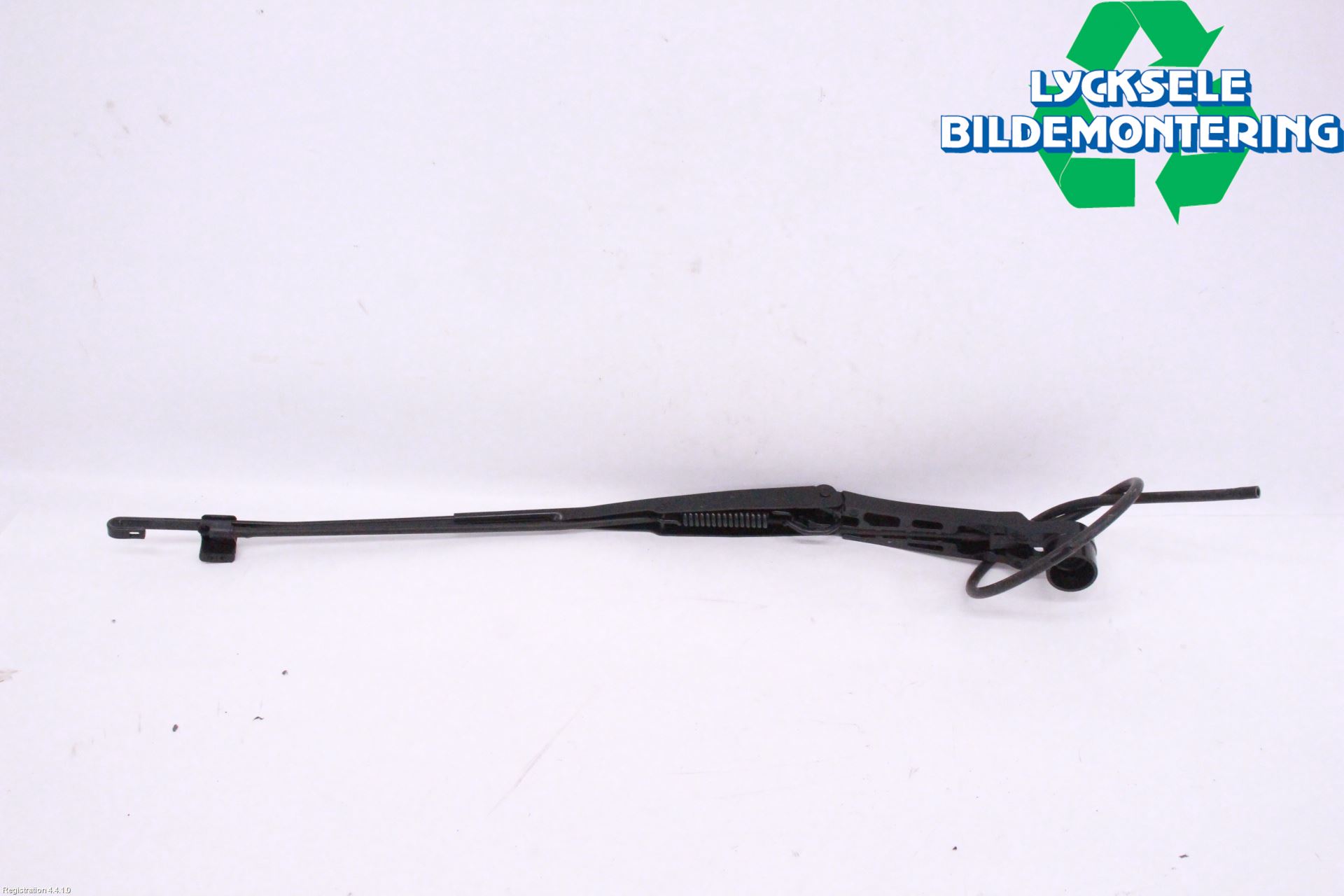 Mazda CX-60 22- Torkararm Armar Vindruta