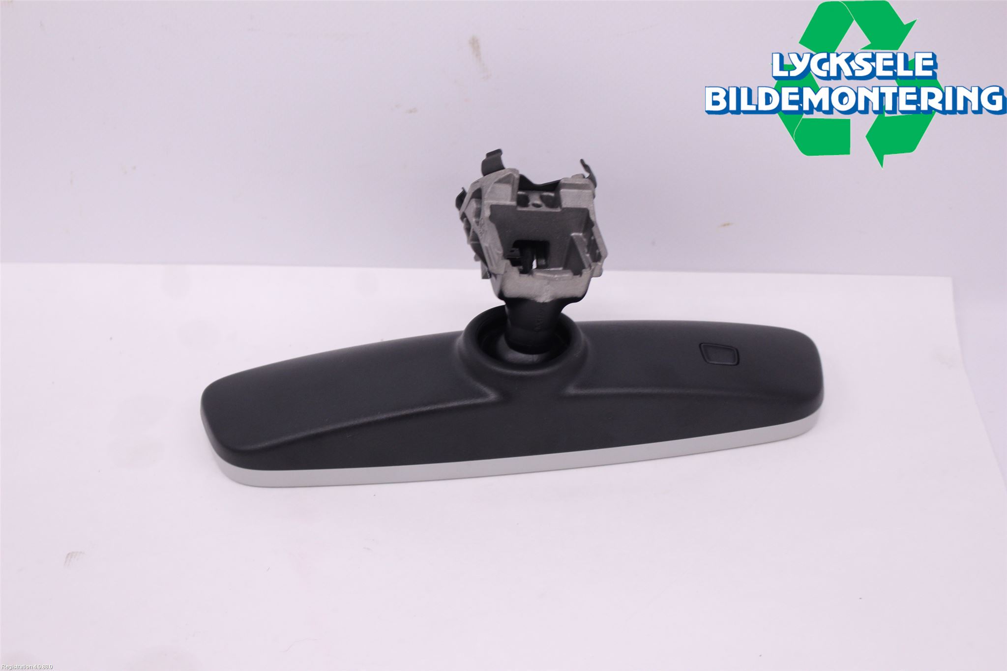 Seat ARONA Spegel Invändig El