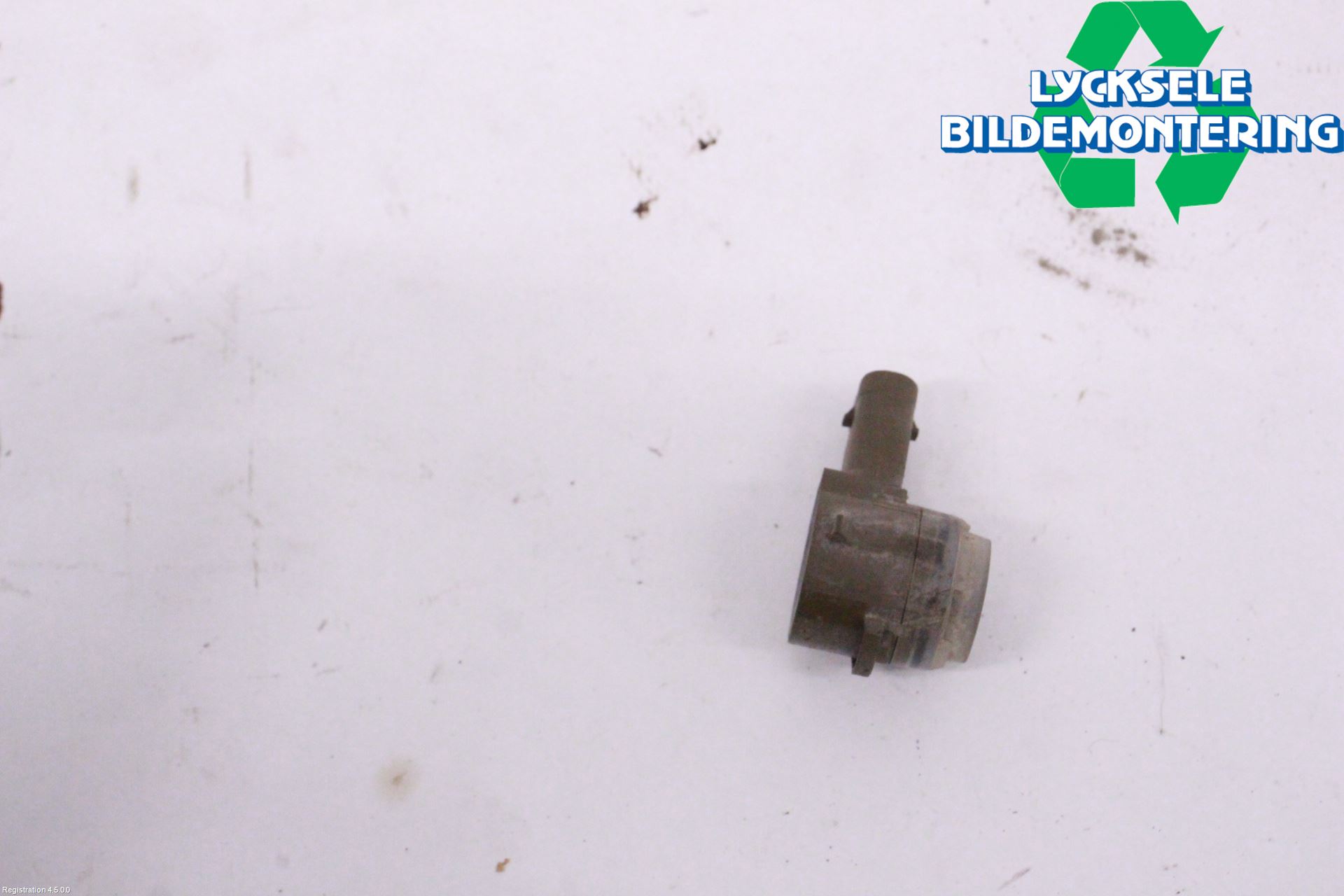 Ford EXPLORER 93-23 Parkeringshjälp Backsensor