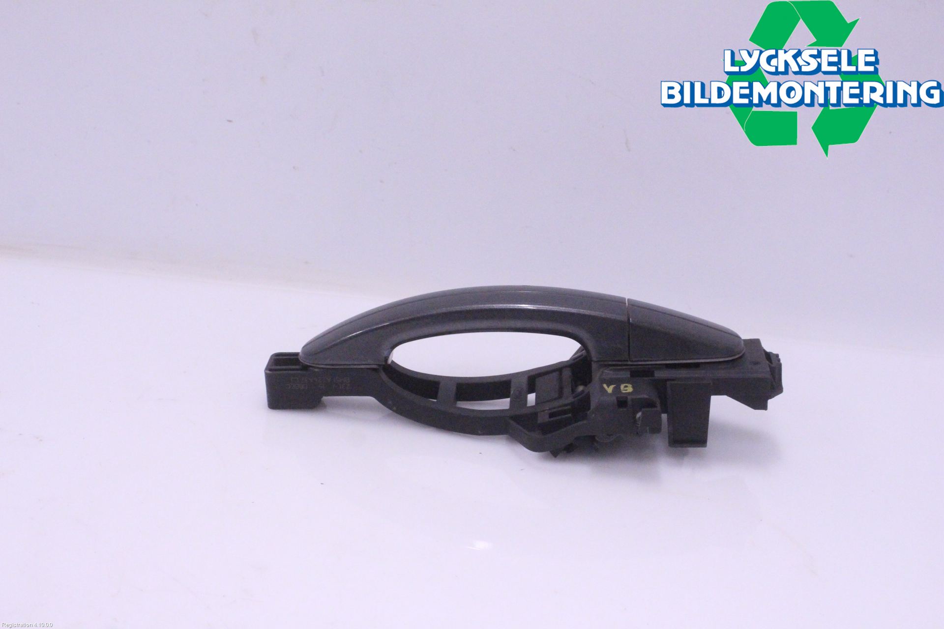 Ford KUGA 13-16 Dörrhandtag Yttre Vä