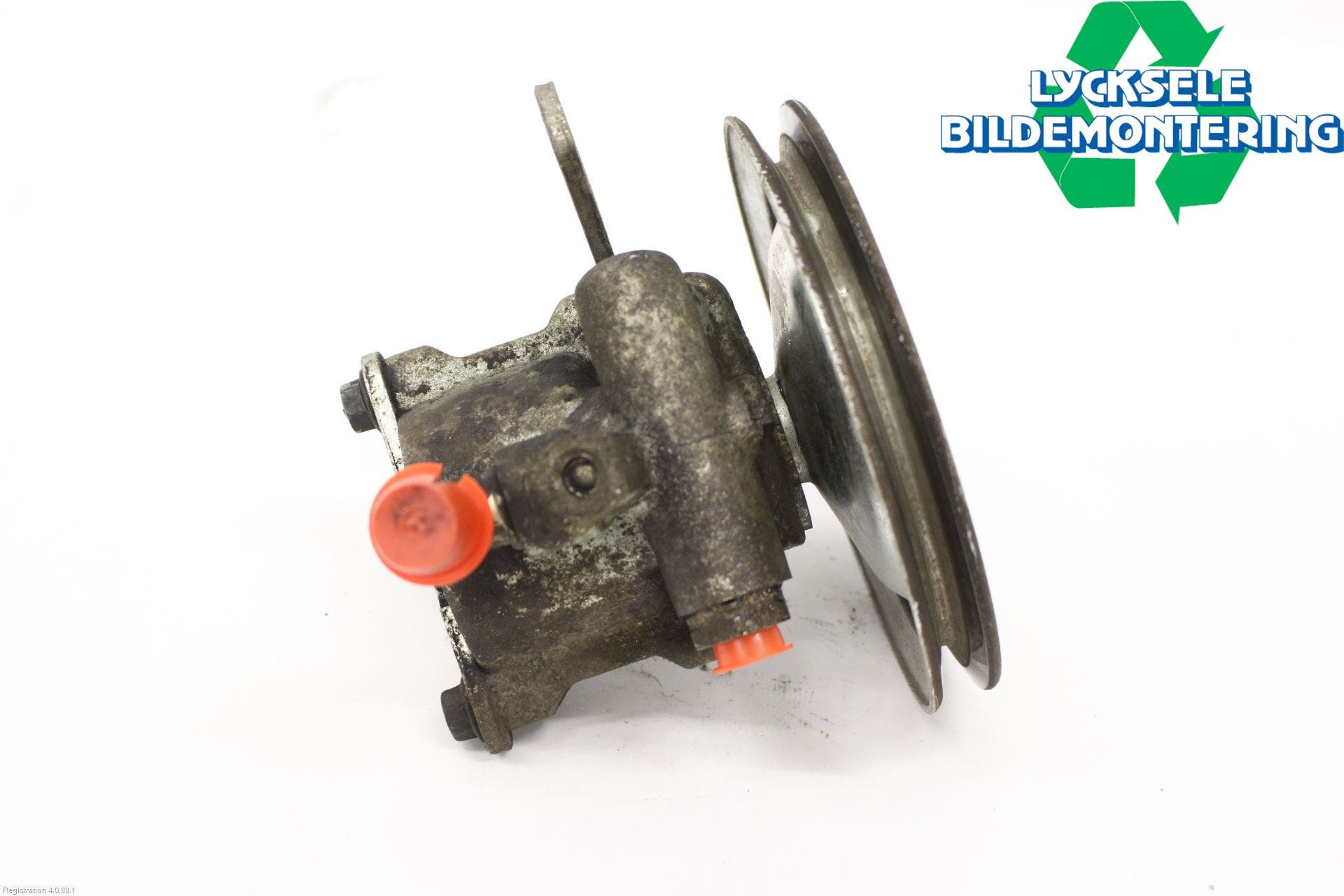 Volvo 940 91-98 Styrservopump