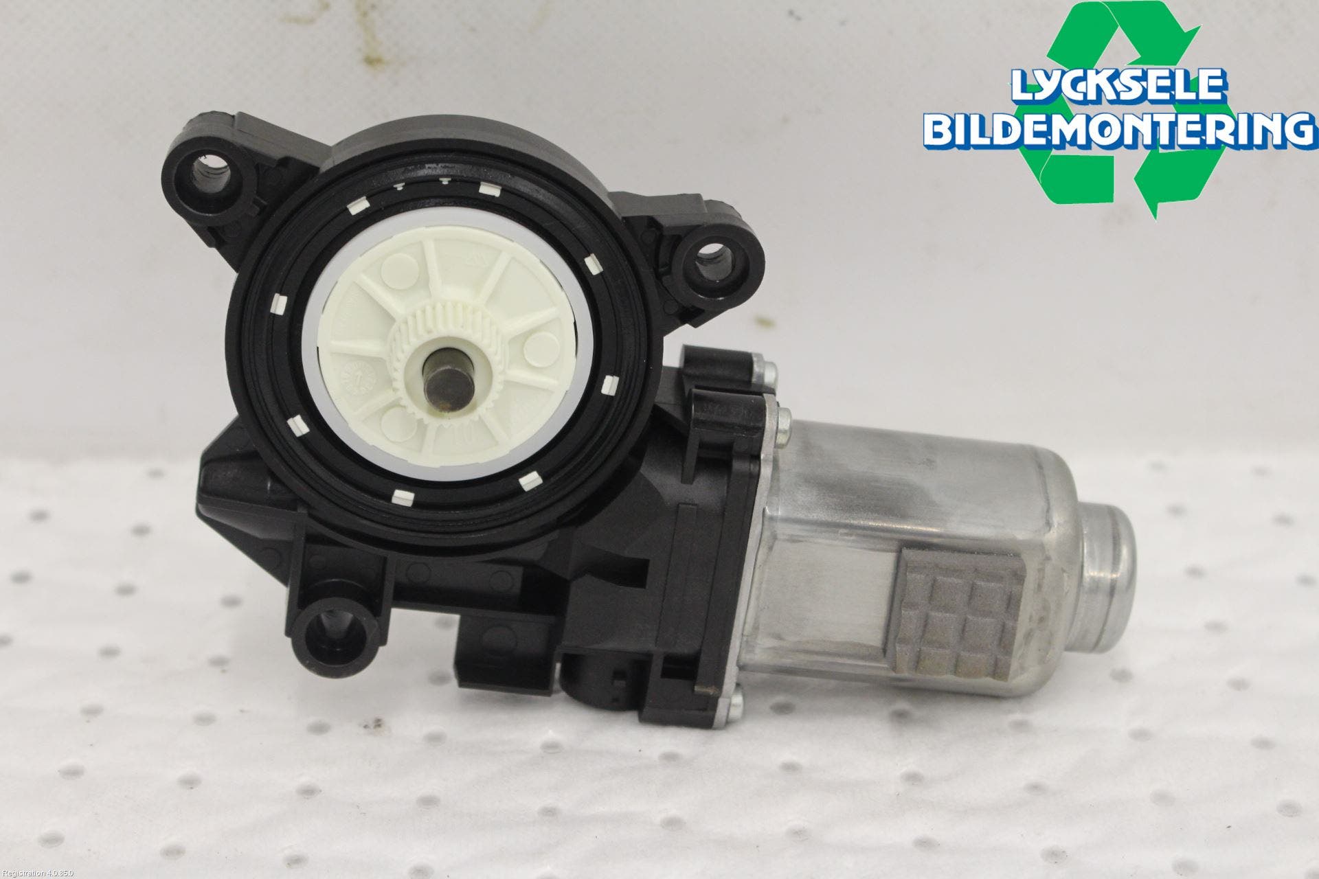 Kia NIRO (DE) 17-22 Fönsterhissmotor