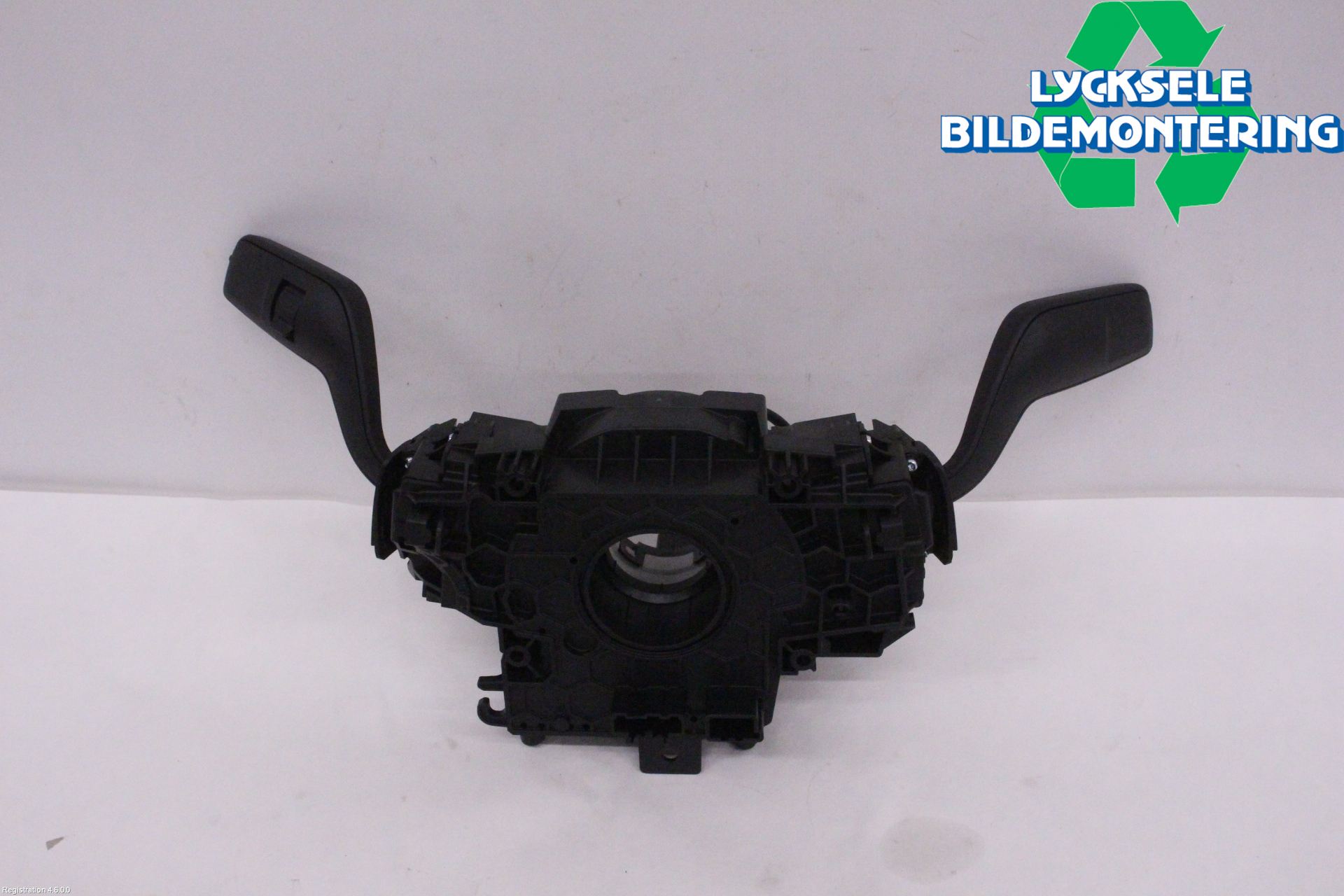 Ford KUGA/KUGA PHEZ/FHEV 20- Spakcentral