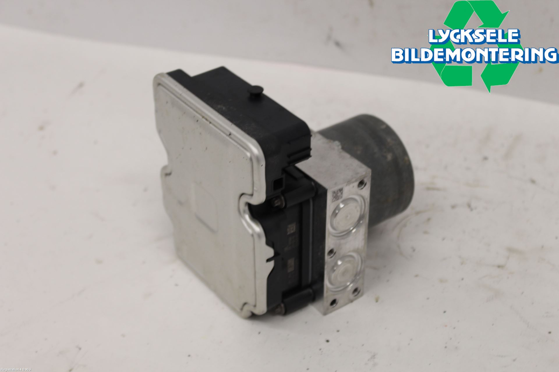 Toyota YARIS CROSS XP21 21- Abs Hydraulaggregat