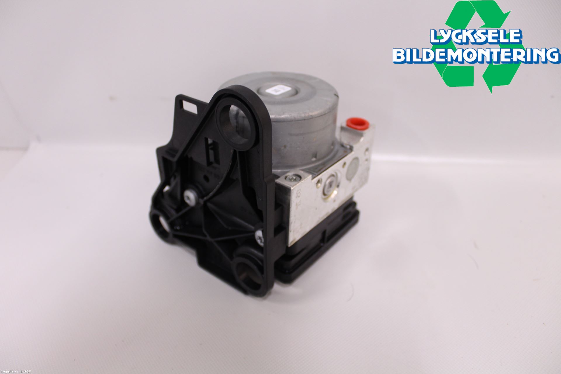 Seat LEON 13-20 Abs Hydraulaggregat