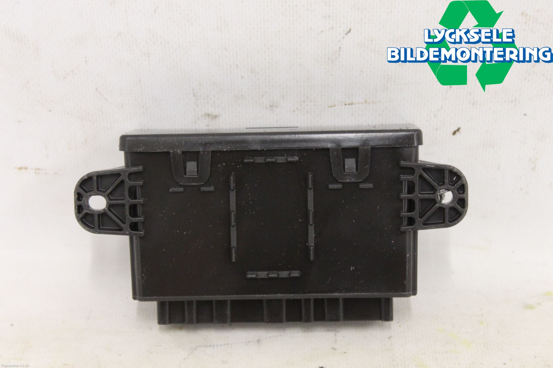 Ford KUGA/KUGA PHEZ/FHEV 20- Styrenhet Dörr