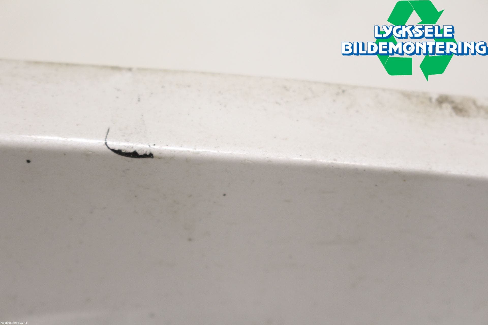 BMW X1 F48 15-22 List Hö