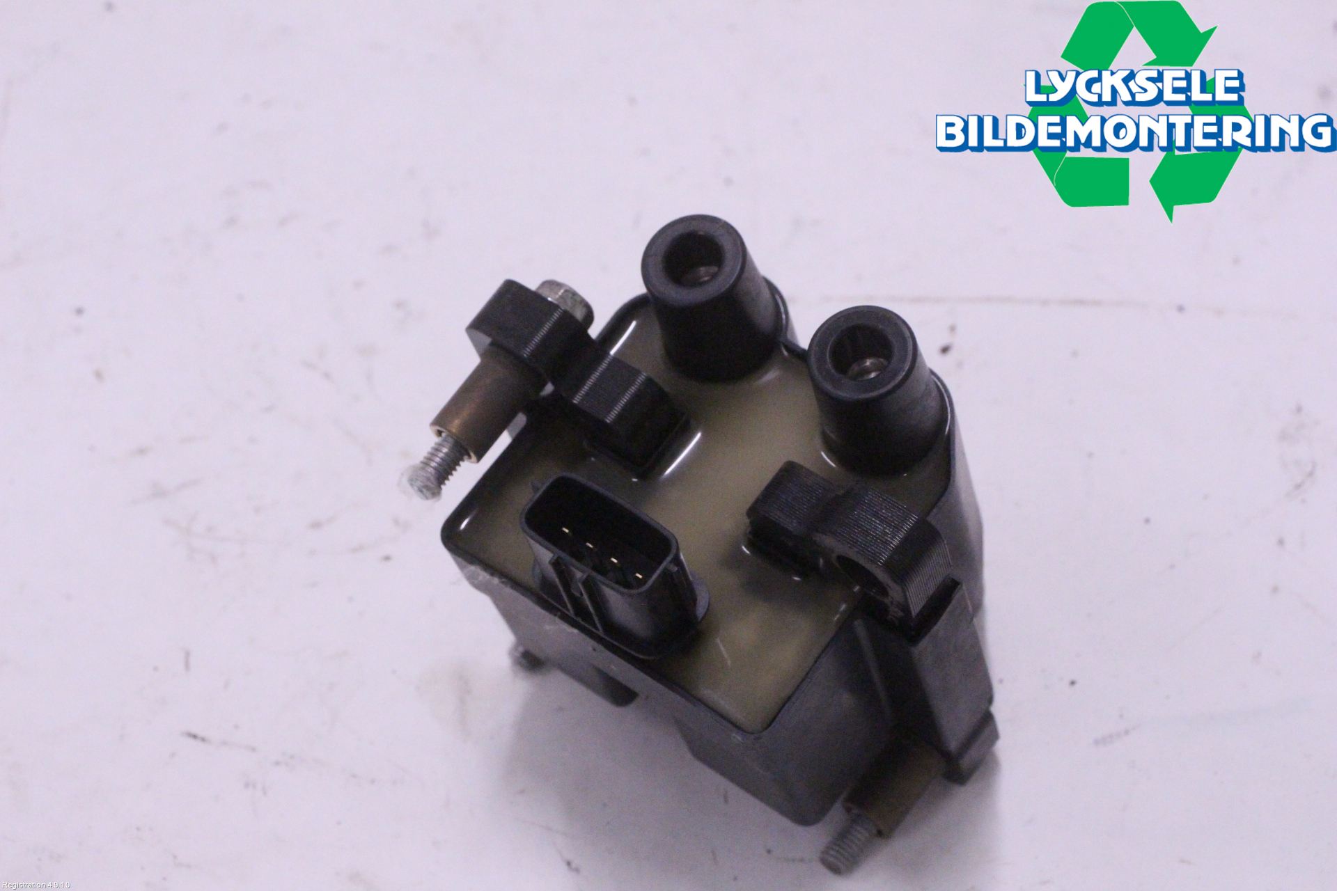 Subaru OUTBACK   07-09 Tändspole