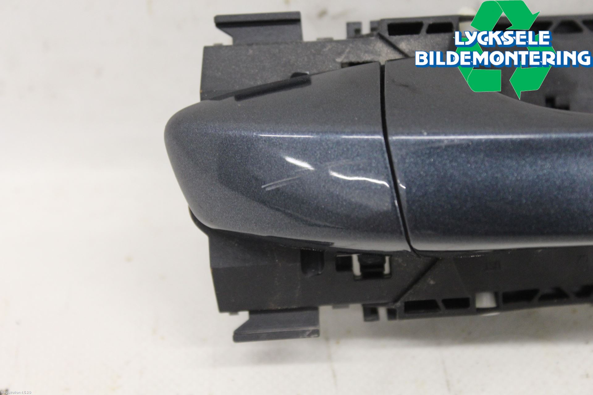 Seat ARONA Dörrhandtag Yttre Hö