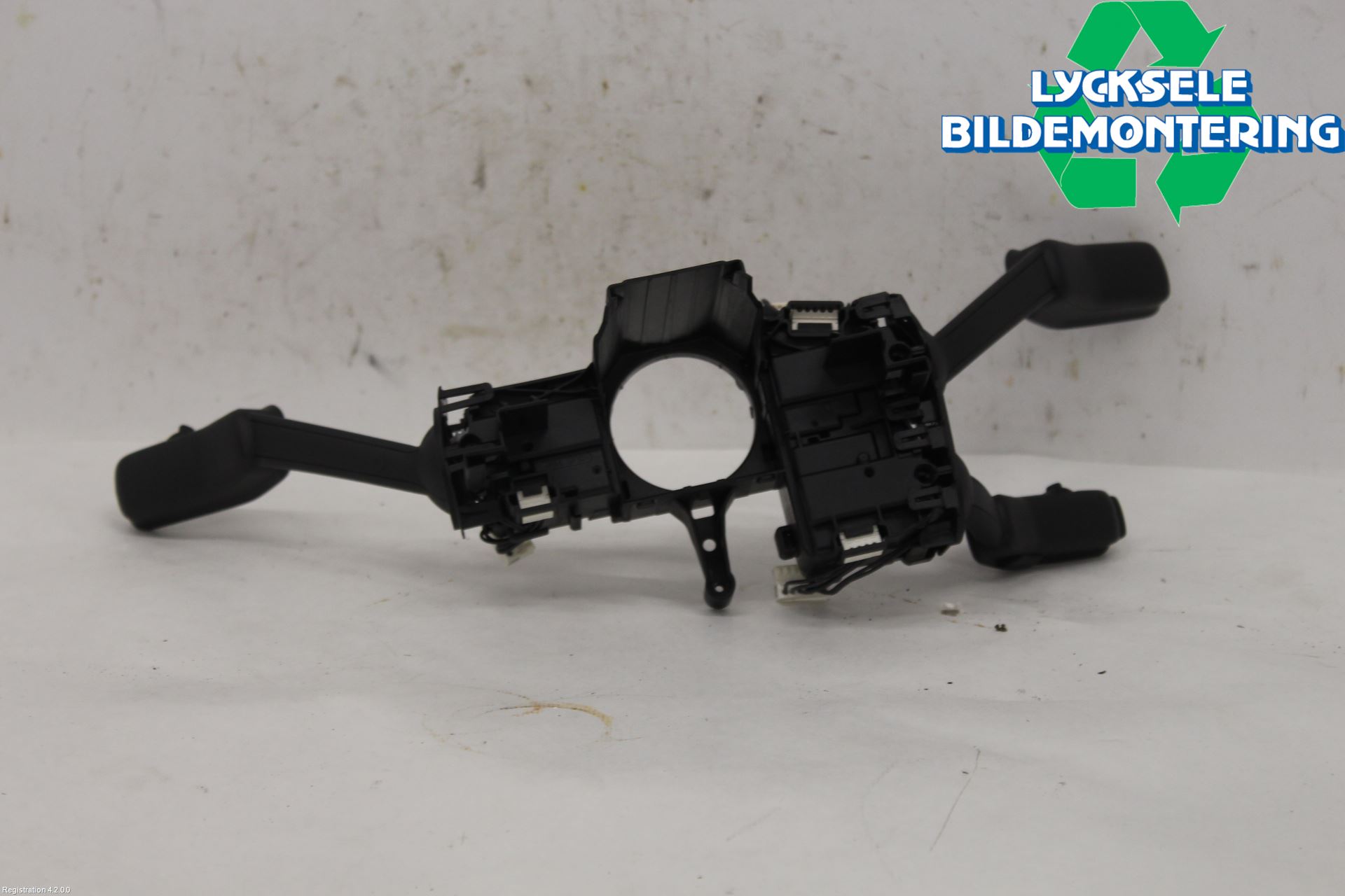 Skoda KAMIQ 20- Spakcentral