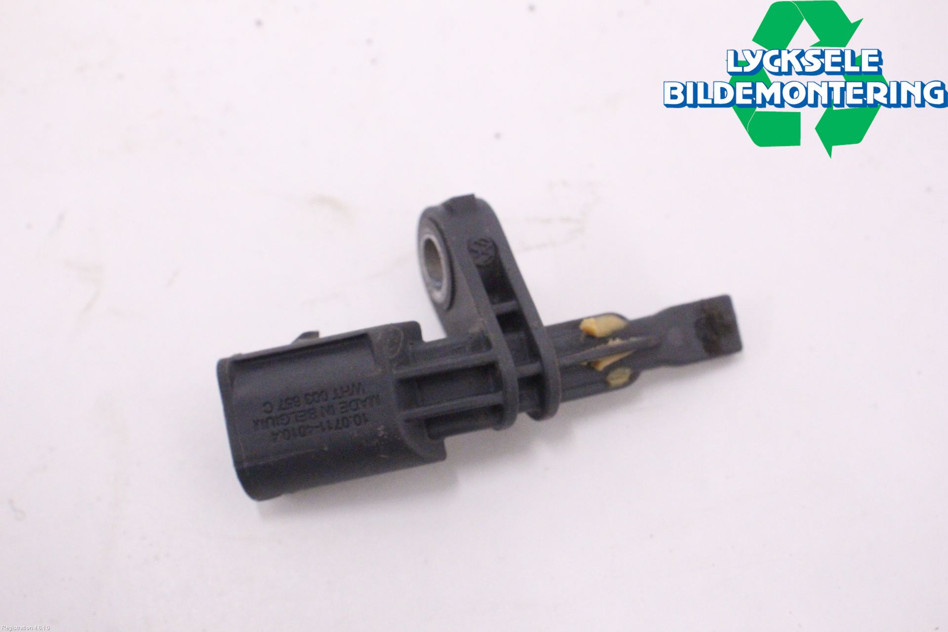 Seat TARRACO 19- Abs Sensor