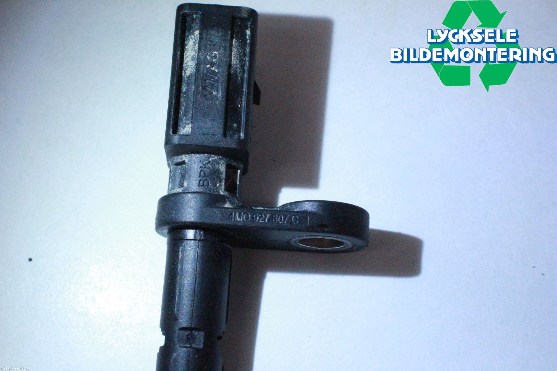 Audi A4/S4 B9 20- Abs Sensor