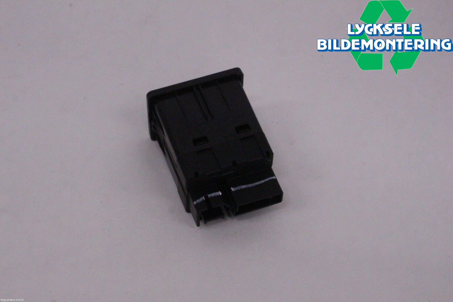 Ford KUGA/KUGA PHEZ/FHEV 20- Usb Connection