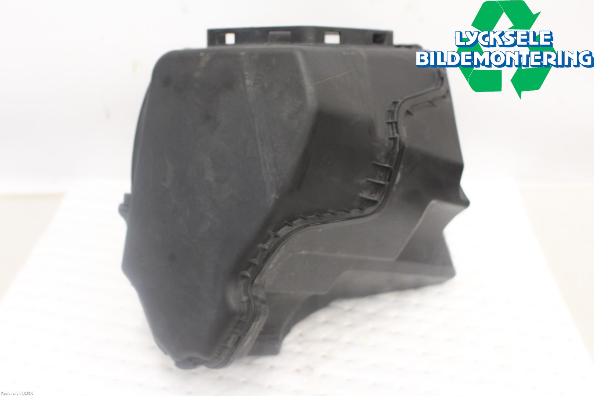 Audi A6 F2/C8 19- Luftfilter