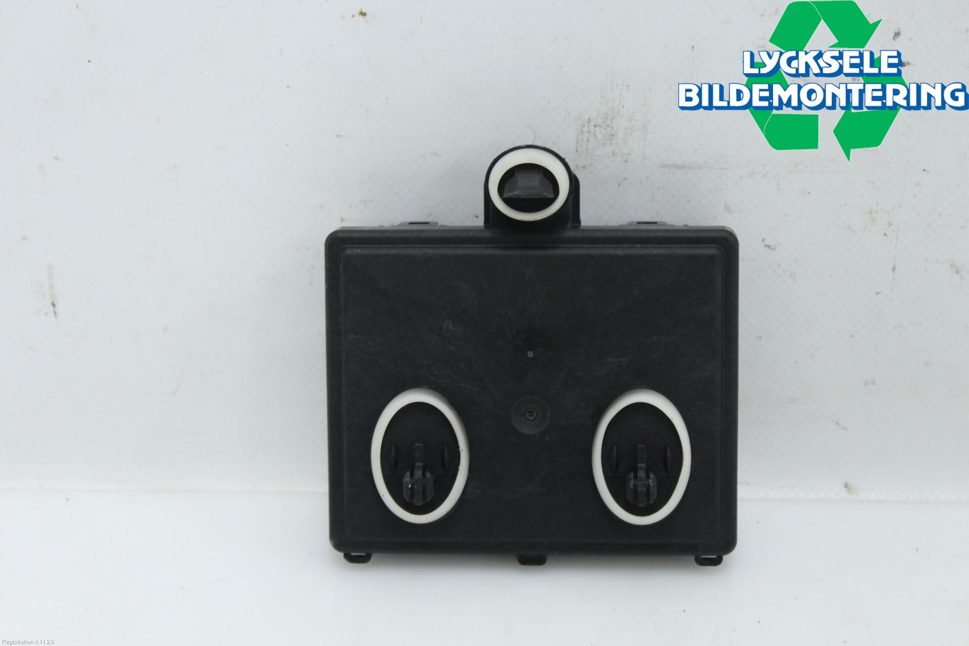 Volkswagen VW GOLF / E-GOLF VIII 20- Styrenhet Dörr