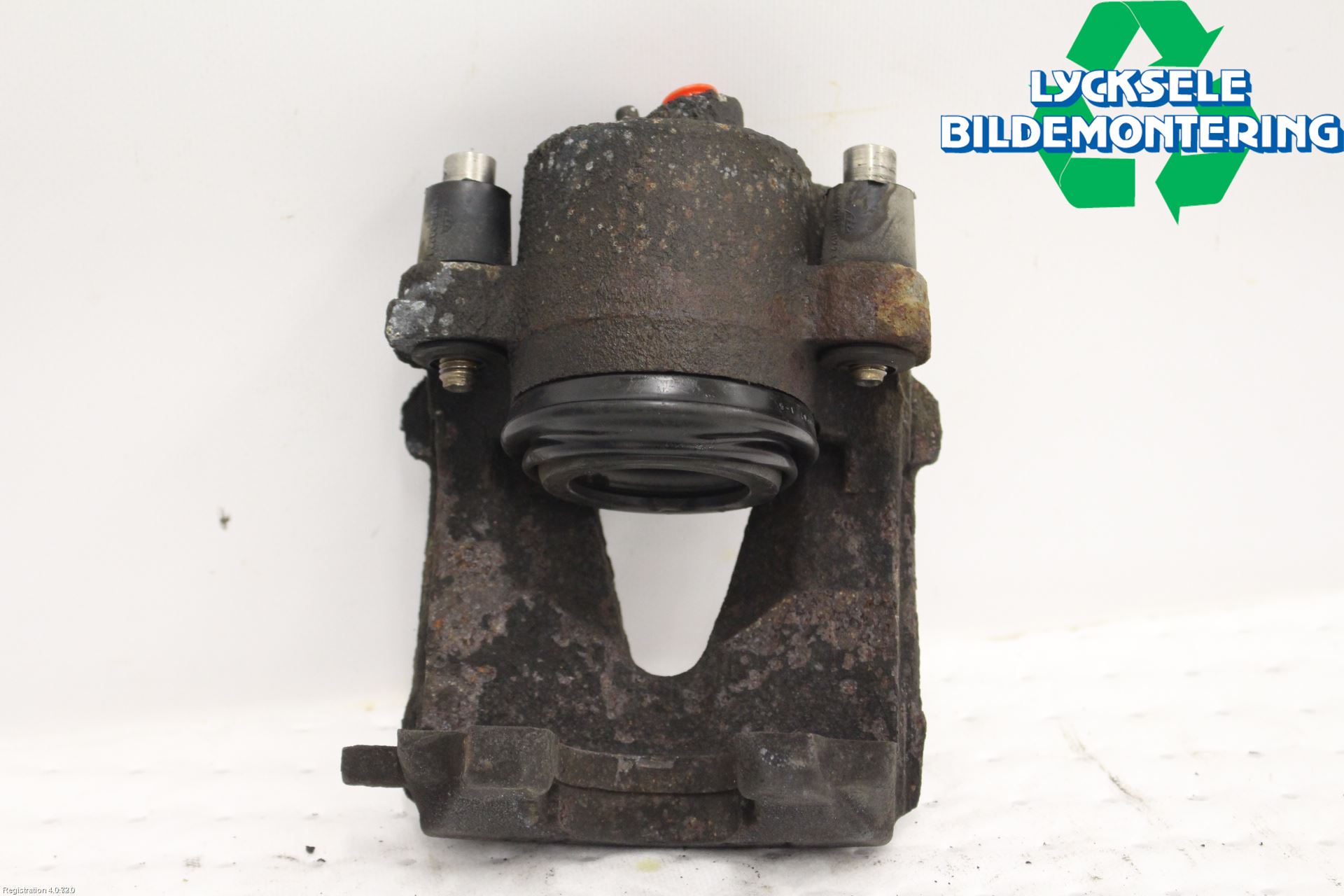 Audi A3/S3 05-13 Bromsok Fram Höger