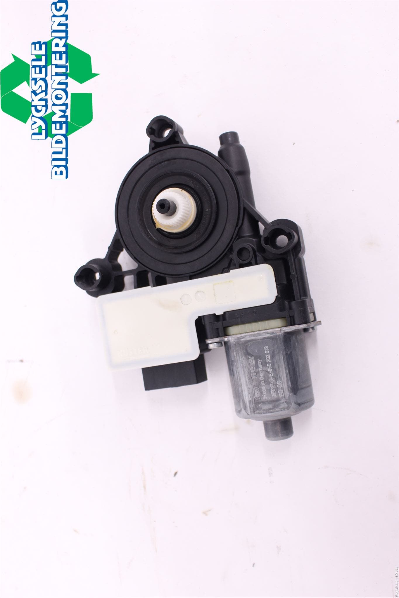 Seat ARONA Fönsterhissmotor