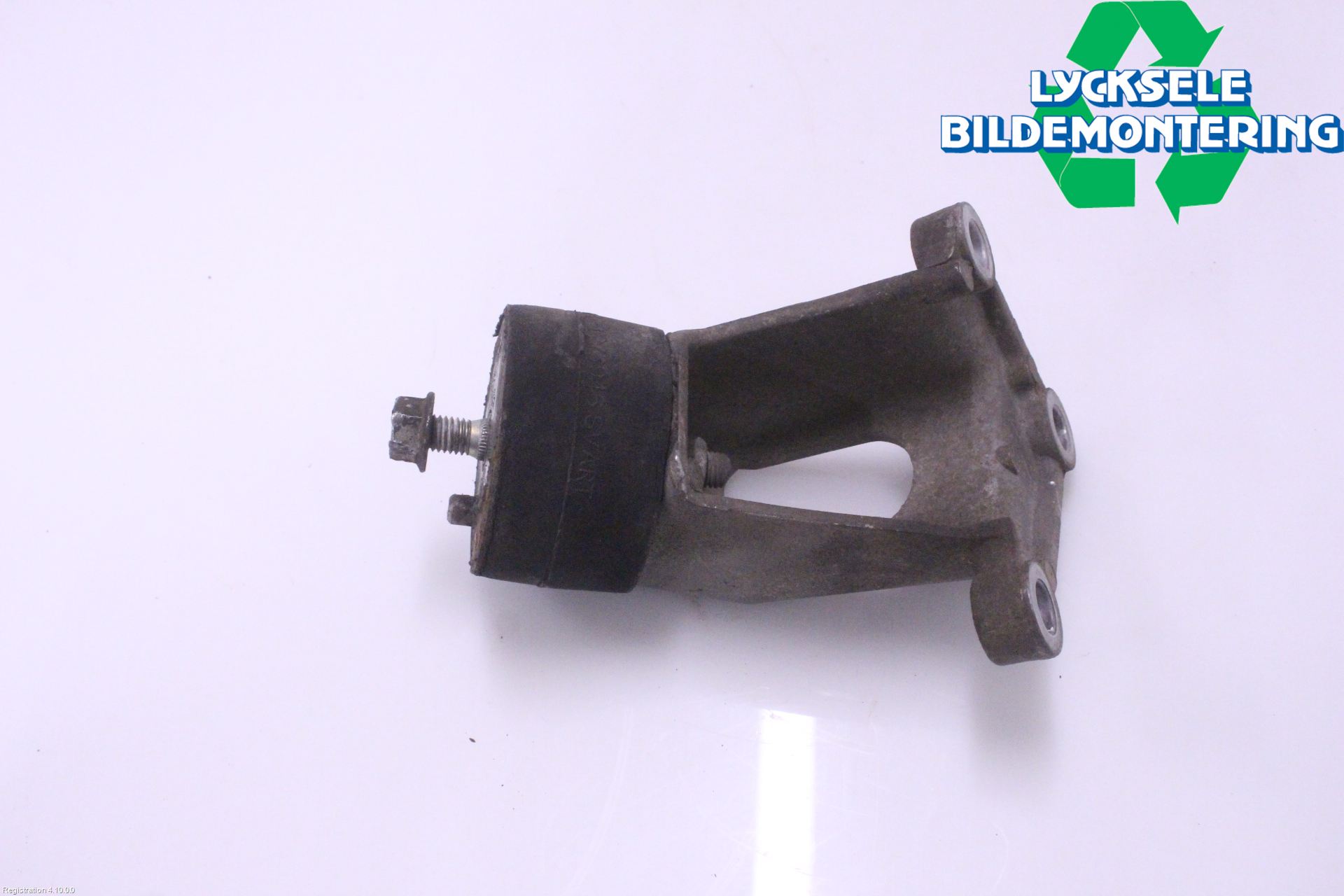 Volvo 740 88-92 Motorfäste