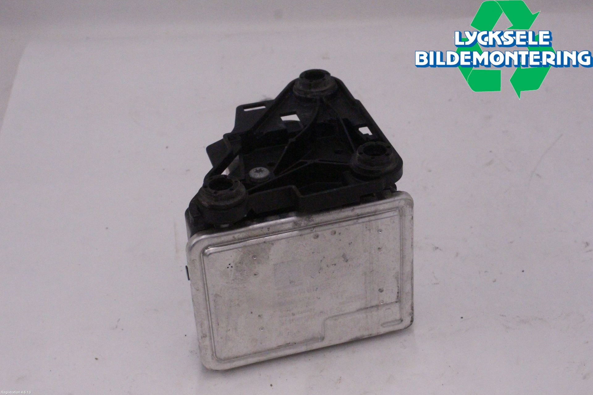 Seat TARRACO 19- Abs Hydraulaggregat