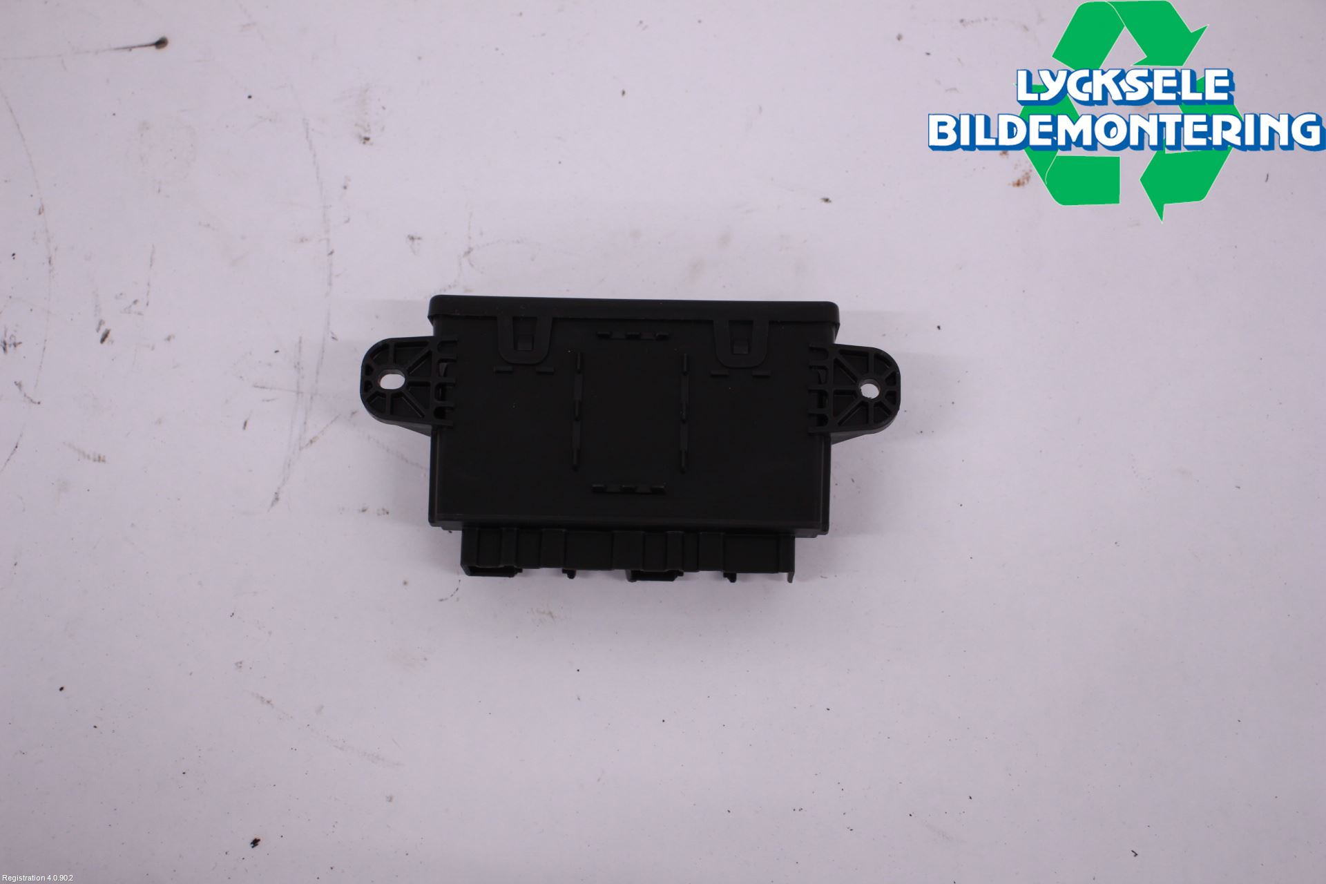 Ford KUGA/KUGA PHEZ/FHEV 20- Styrenhet Dörr