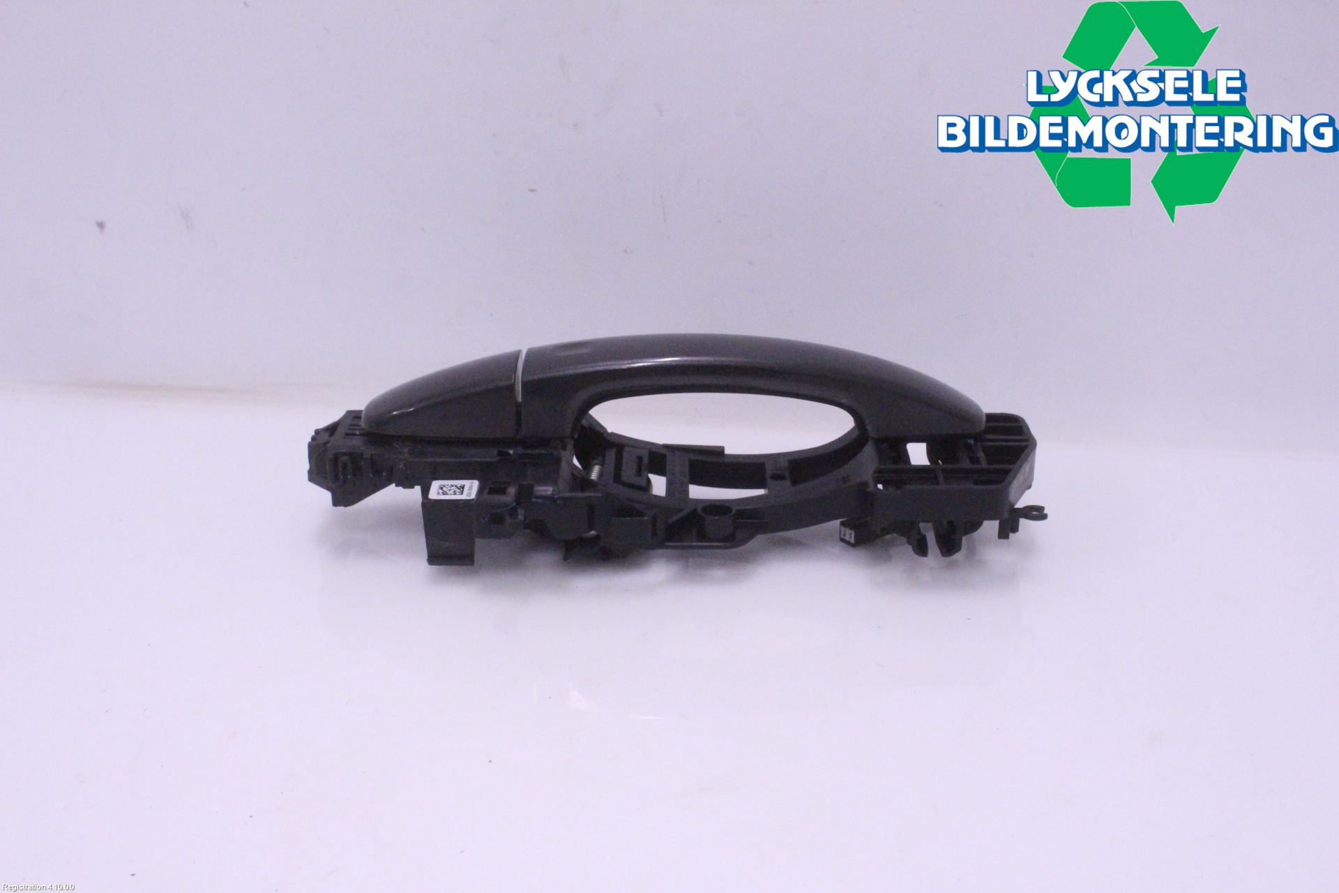 Ford RANGER 22- Dörrhandtag Yttre Hö