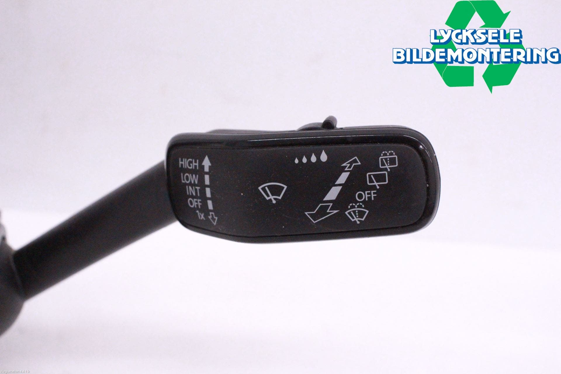 Seat IBIZA V 17-20 Spakcentral