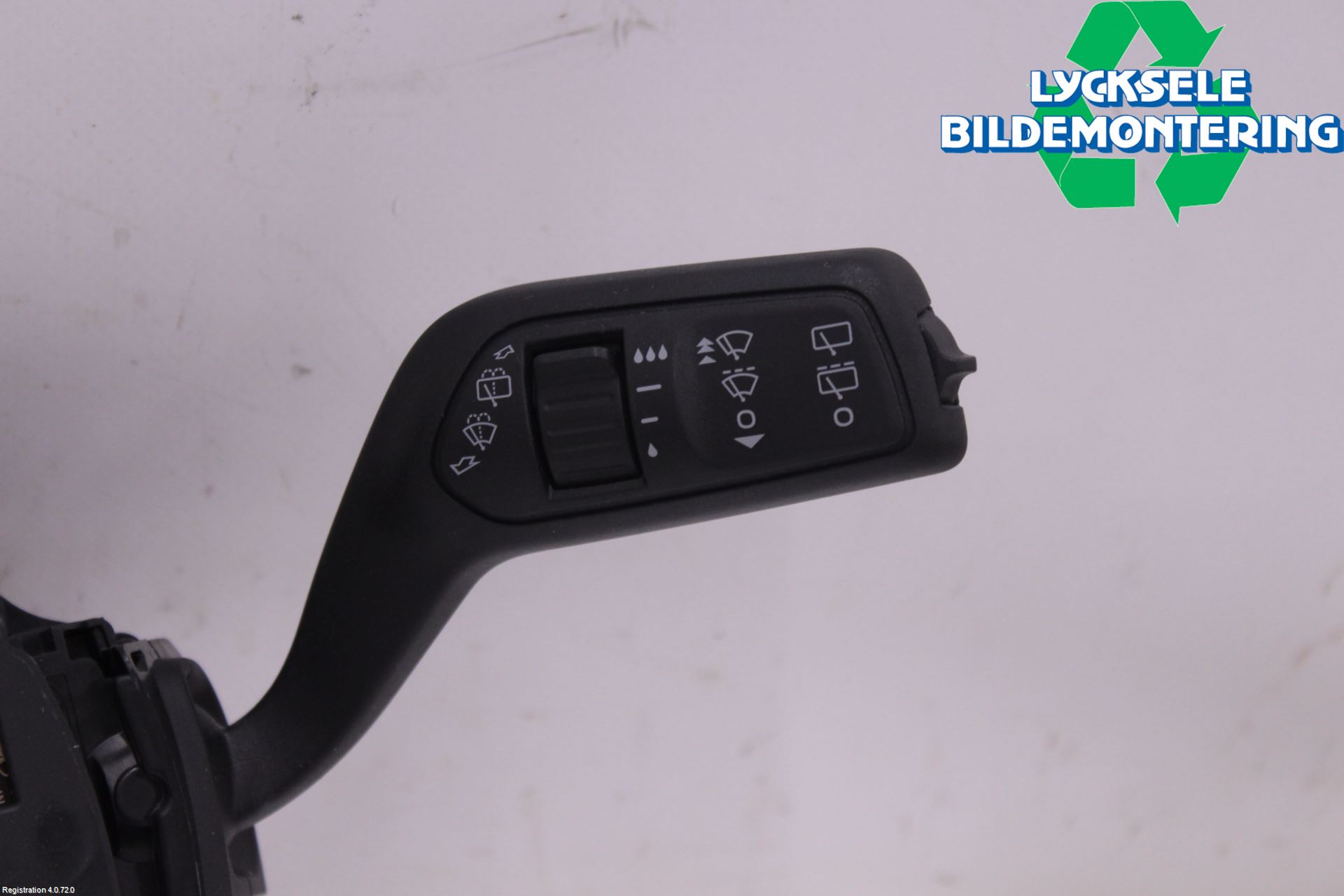 Ford FOCUS 19- Spakcentral