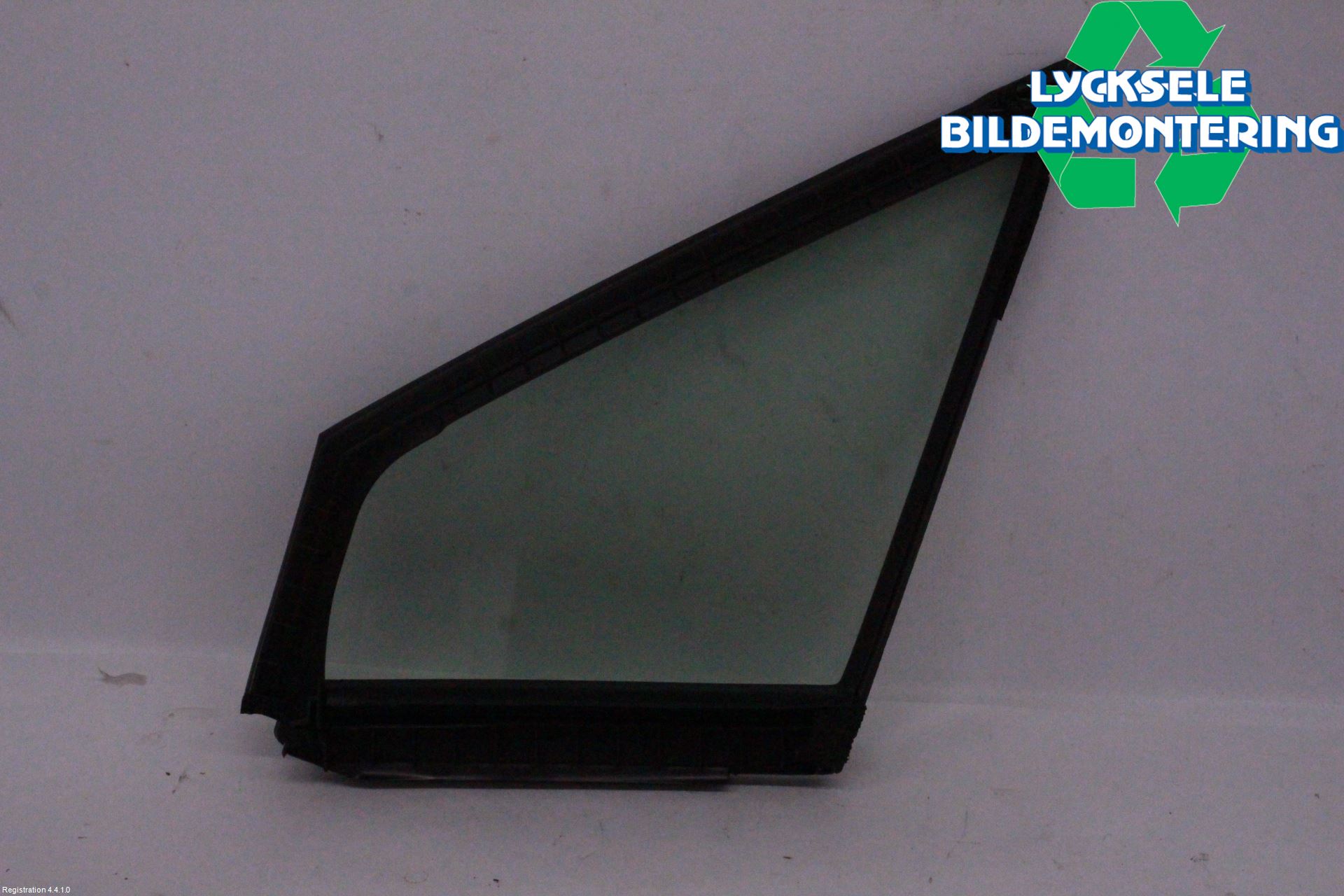 Subaru XV 18-22 Dörruta Fram Lilla Hö