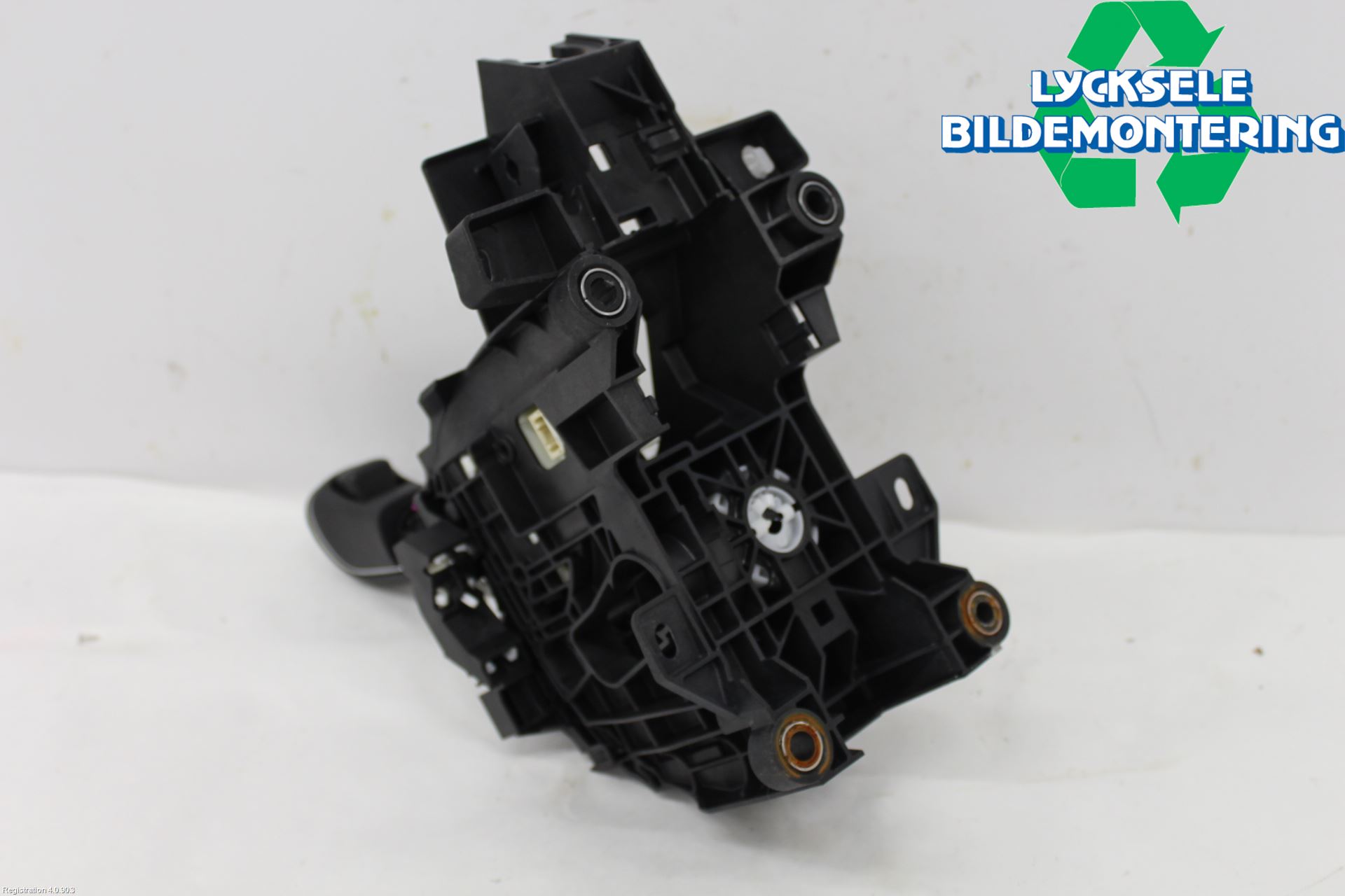 Toyota COROLLA 19- Växelspak