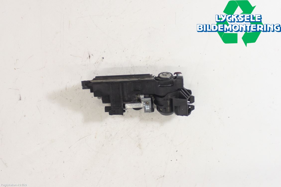 Mercedes-Benz MB CLS (C219) 03-11 Bakluckehandtag