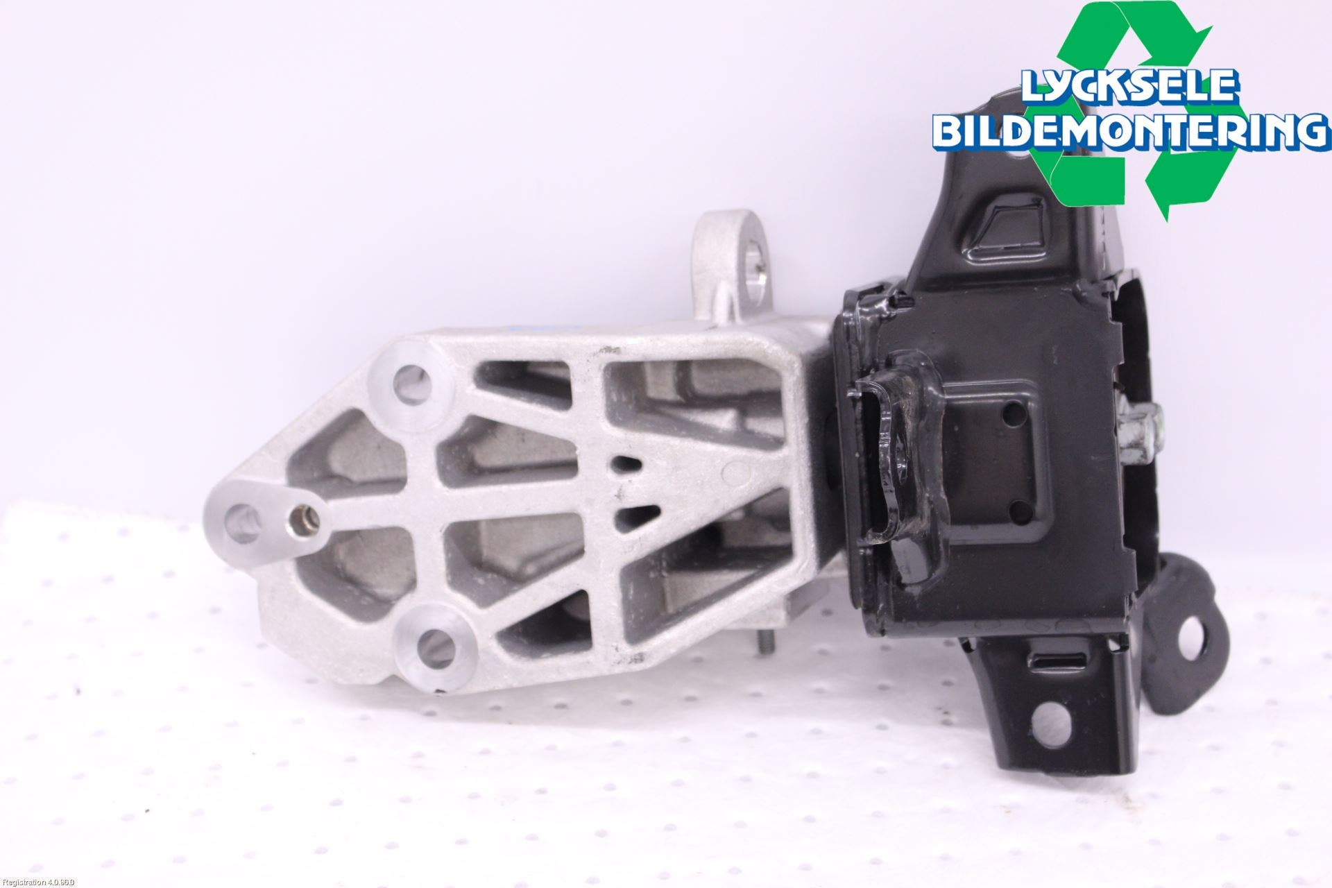 Kia NIRO (SG2) 23- Växellådsfäste