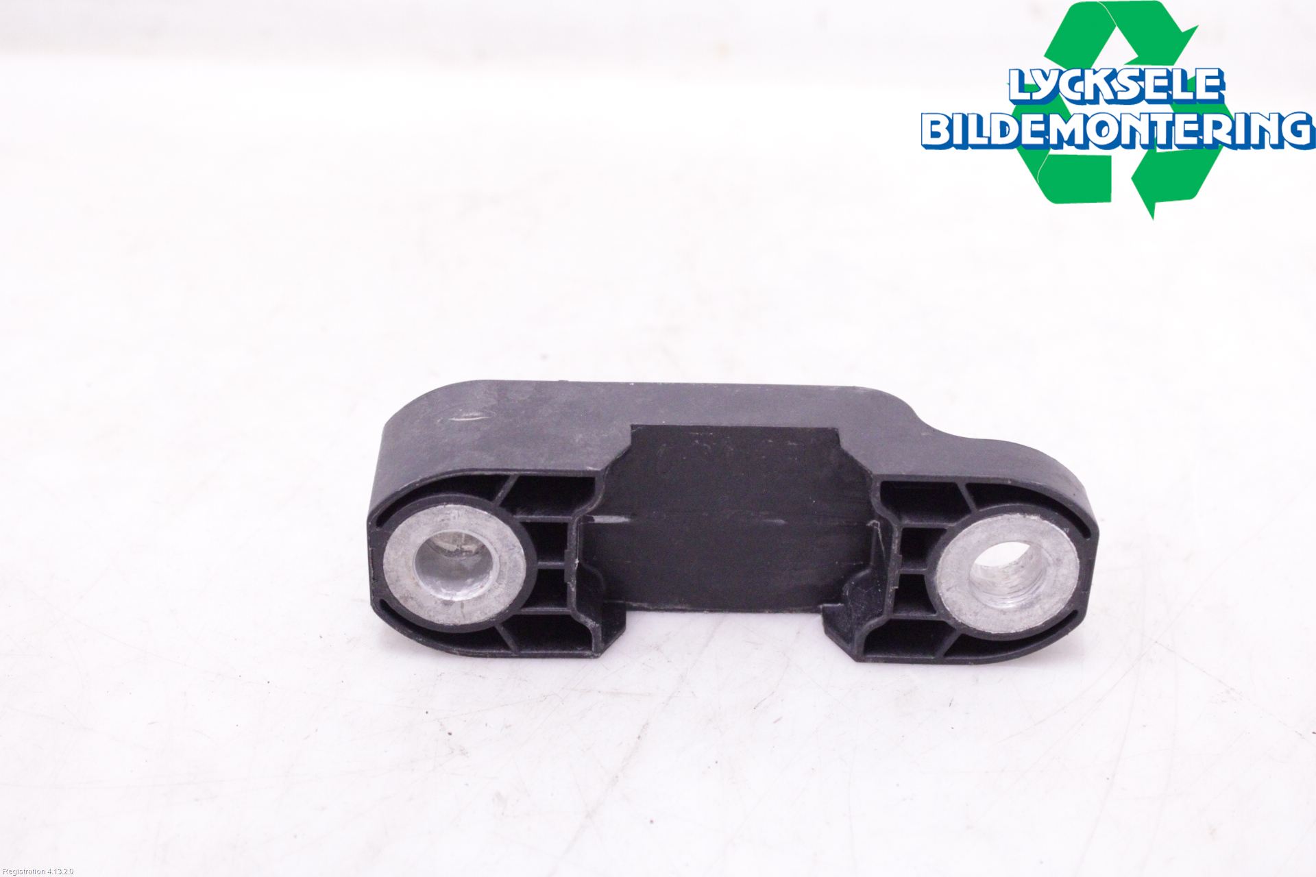 BMW 5 G30/G31/F90 17-23 Krängningshämmarfäste
