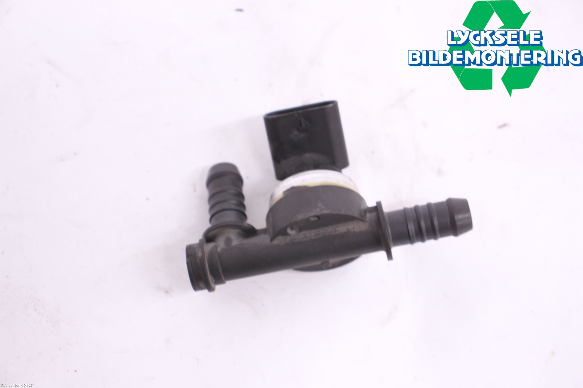 Skoda OCTAVIA (NX) 20- Sensor Övrigt