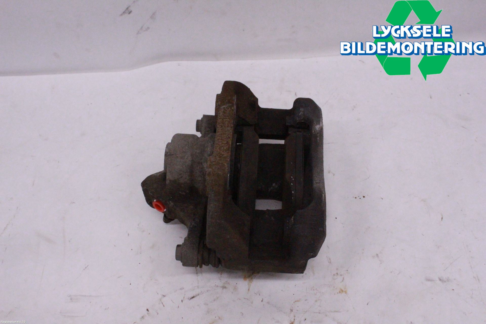 Opel MOKKA 21- Bromsok Fram Vänster