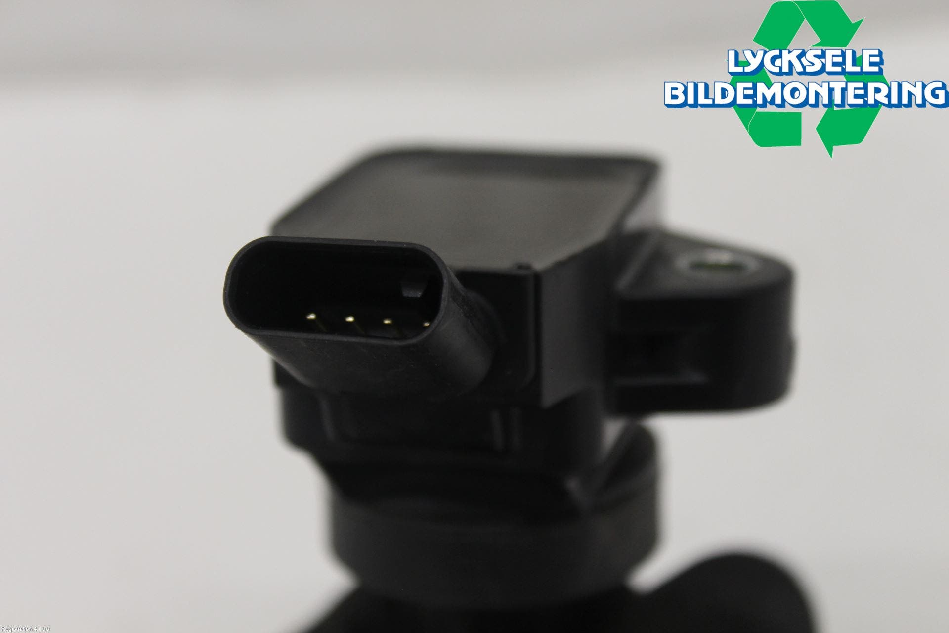 Kia CEED/CEED SW 19- Tändspole