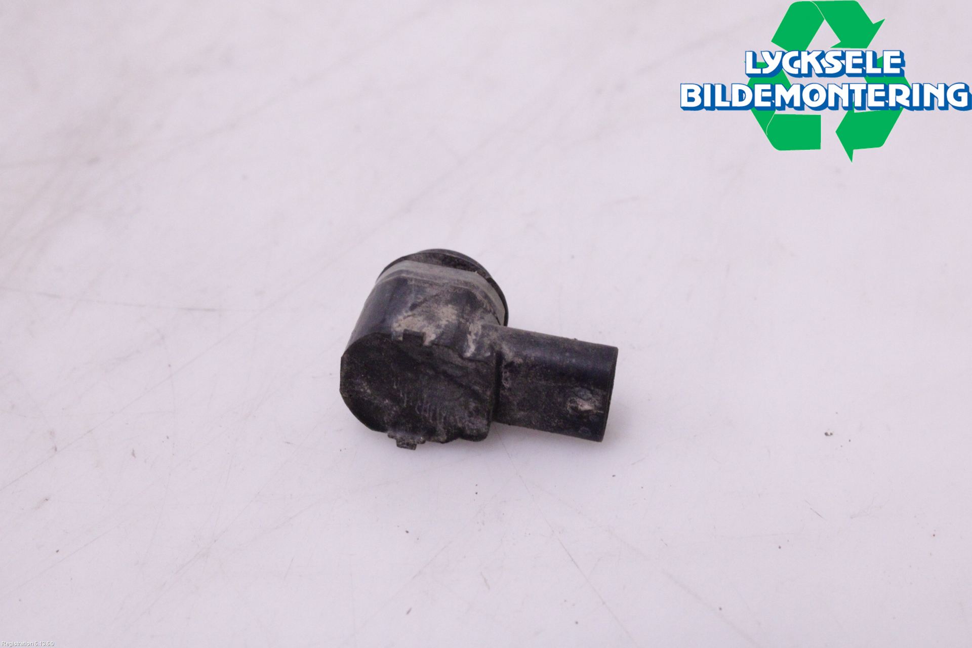 Volvo V70 08-13 Parkeringshjälp Backsensor