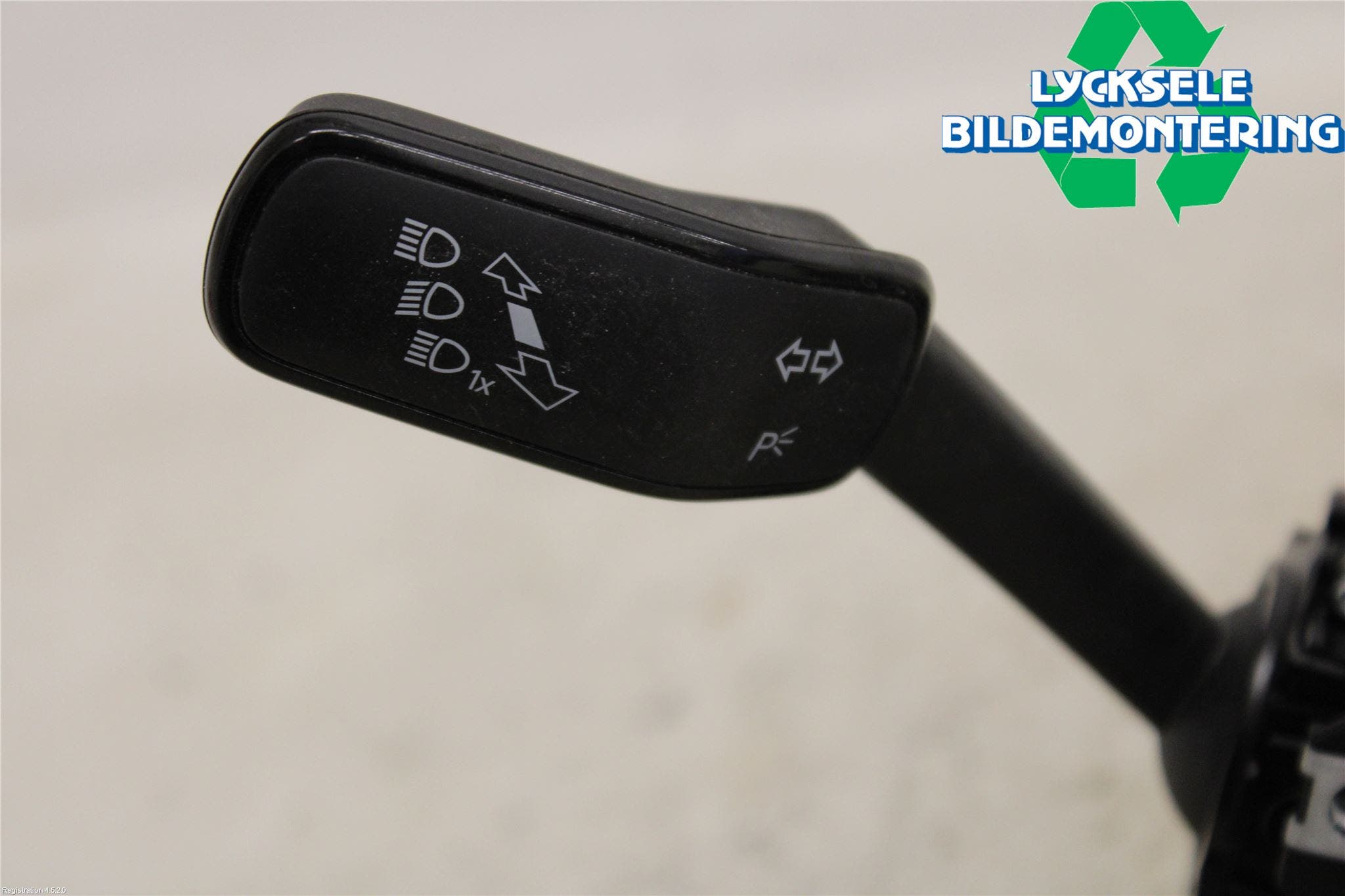 Skoda ENYAQ iV 21- Spakcentral