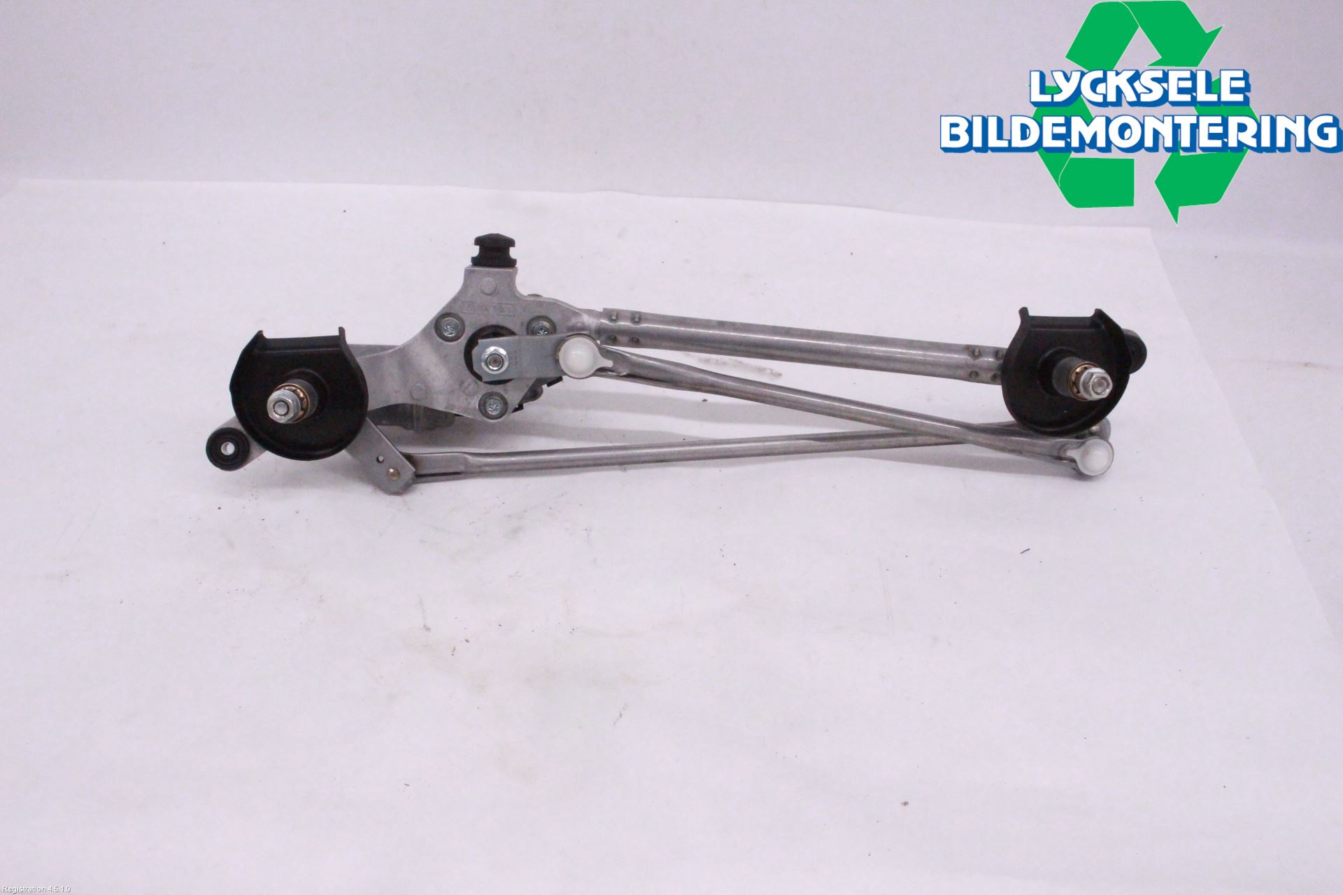 Subaru OUTBACK 21- Torkarmotor Vindruta
