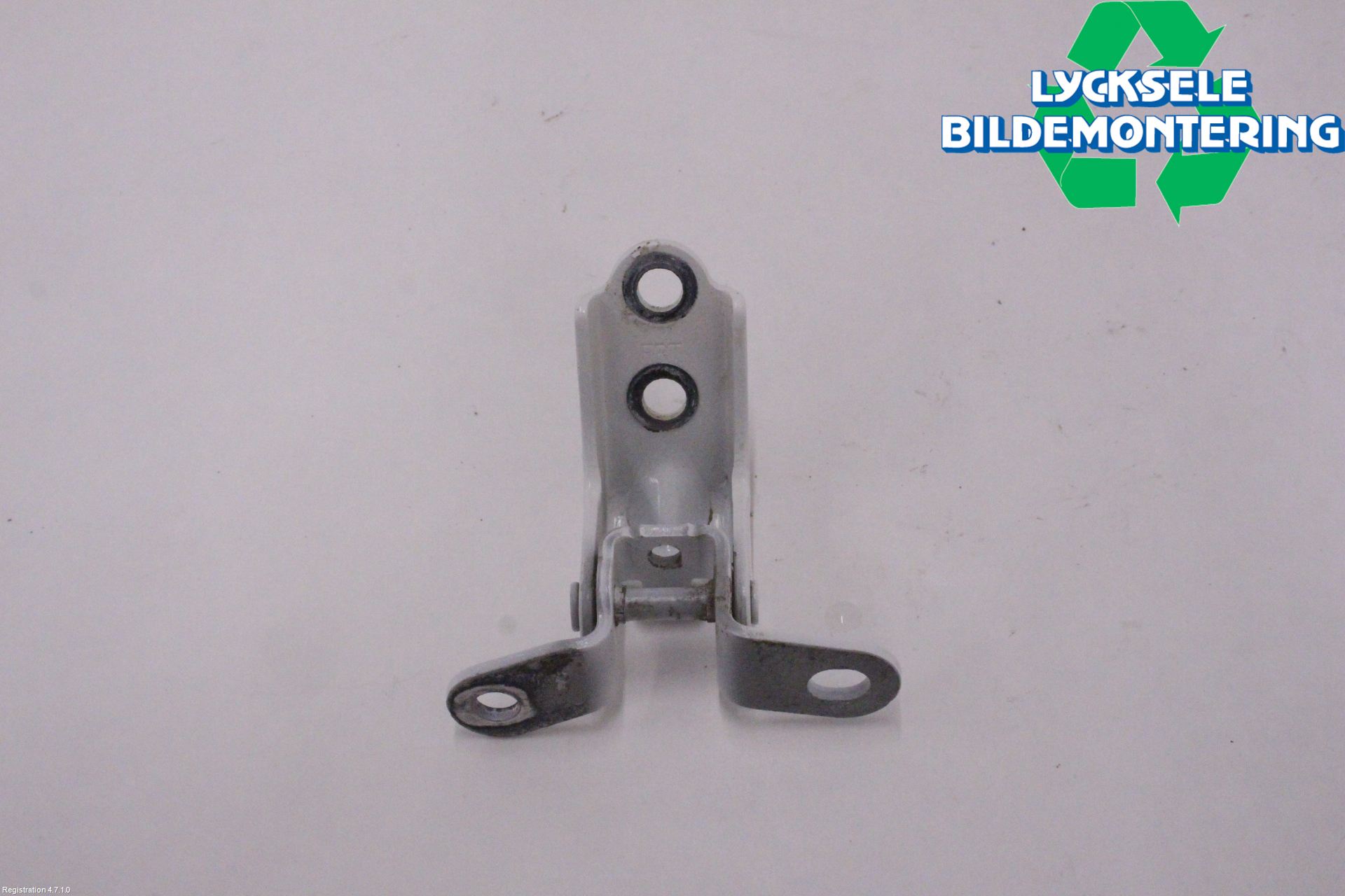 Hyundai i20 BC 21- Dörrgångjärn