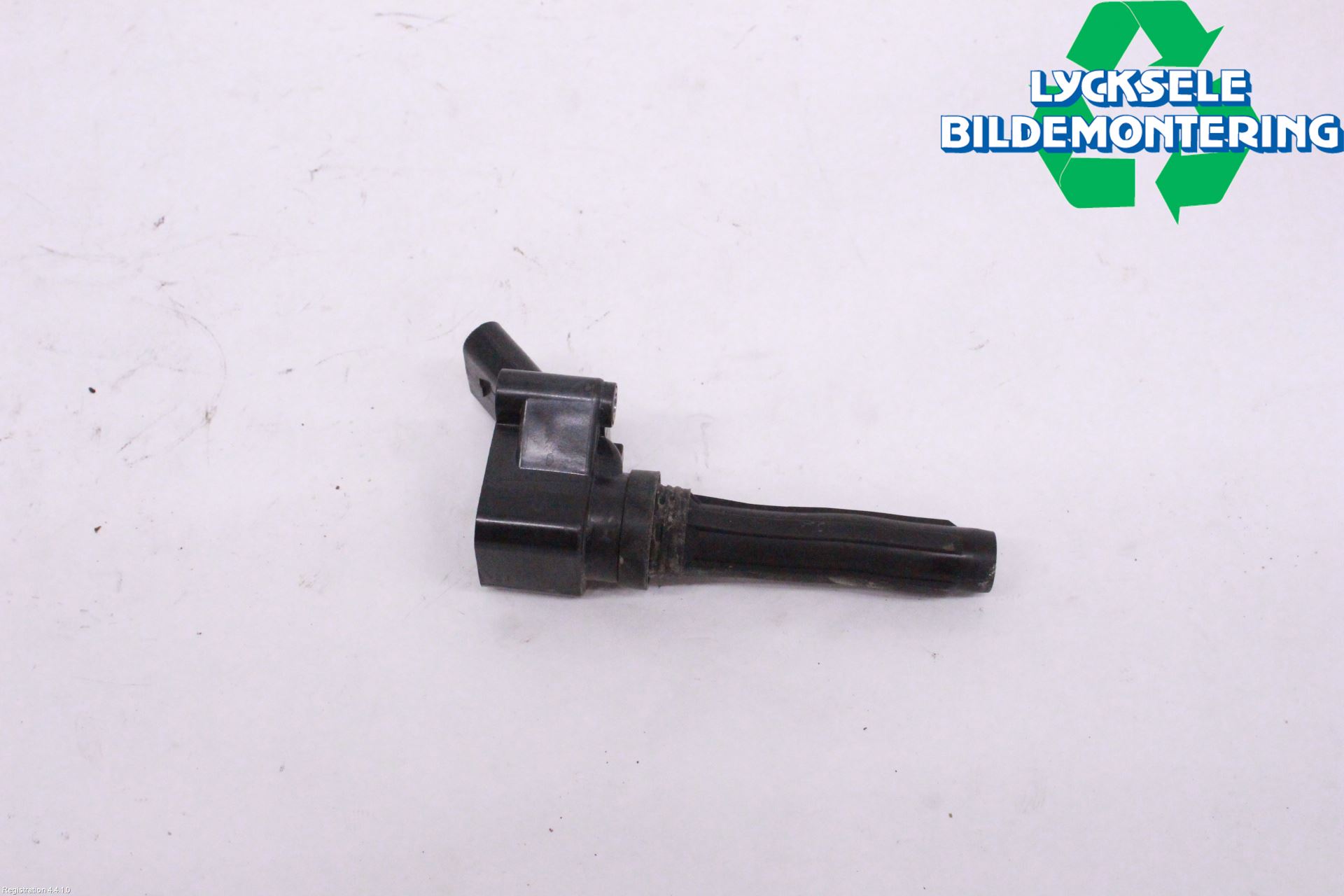 Seat IBIZA V 17-20 Tändspole