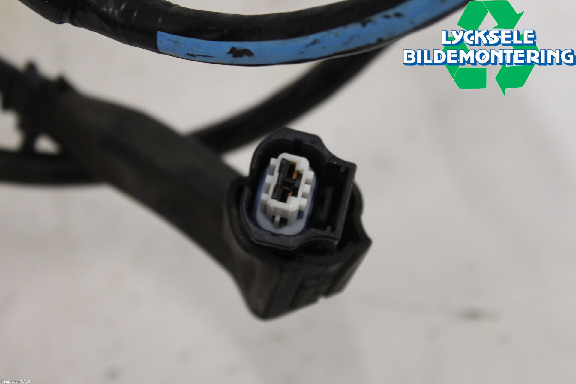 Subaru OUTBACK 21- Abs Sensor