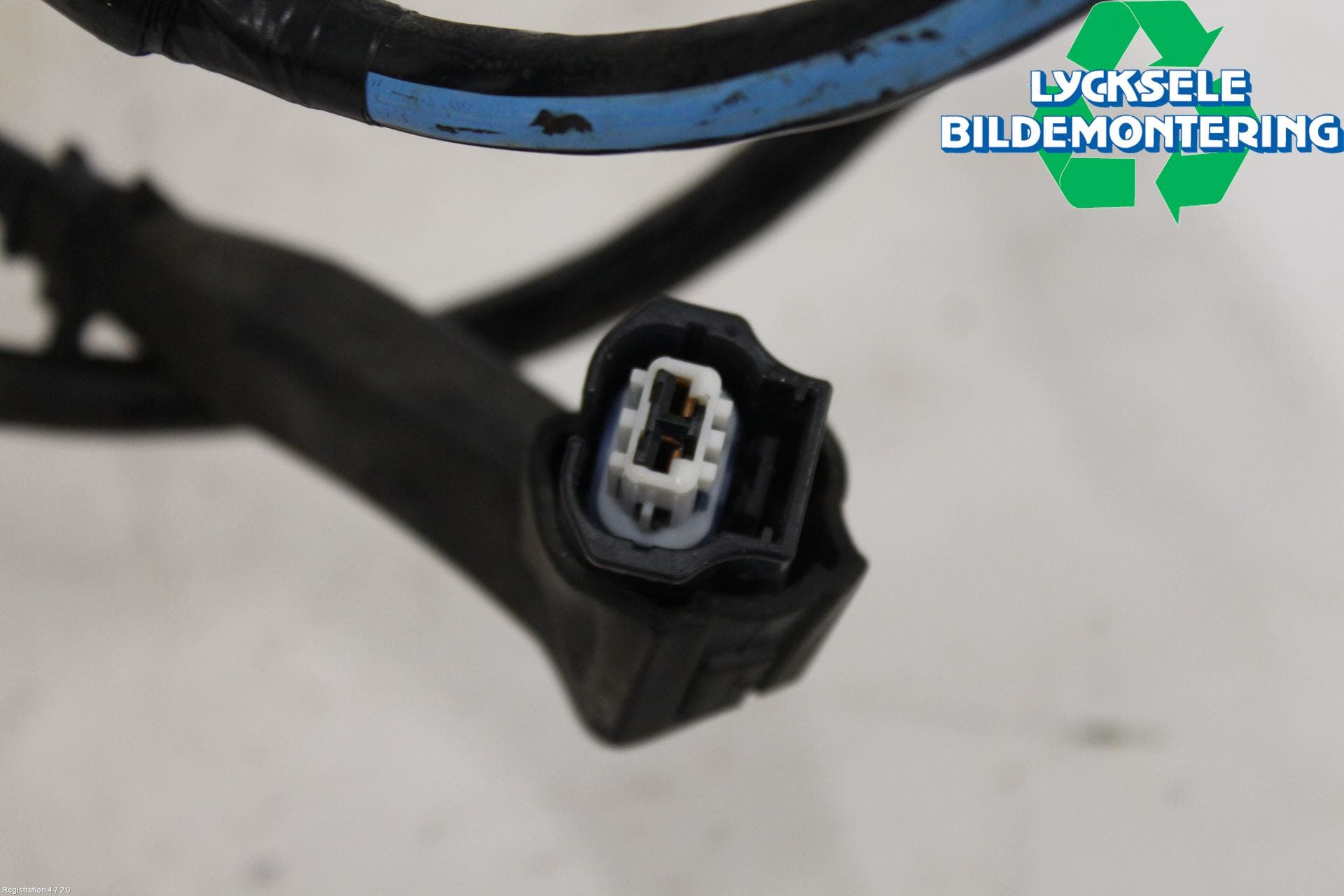 Subaru OUTBACK 21- Abs Sensor