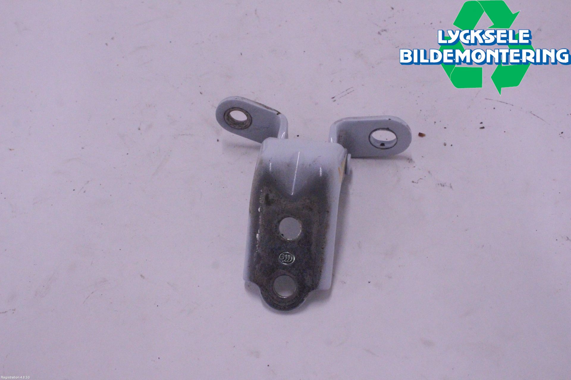 Kia CEED/CEED SW 19- Dörrgångjärn